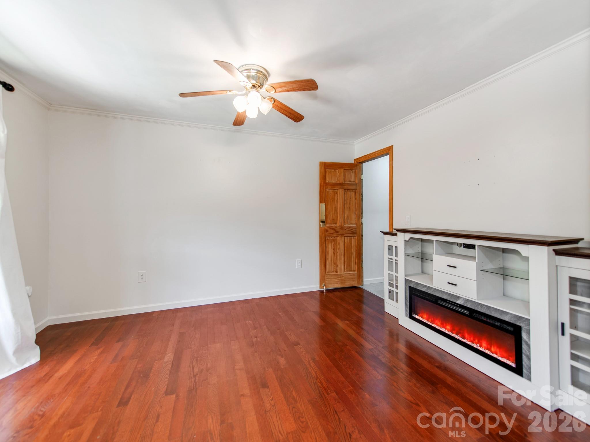 7575 Tanglewood Drive — Vale