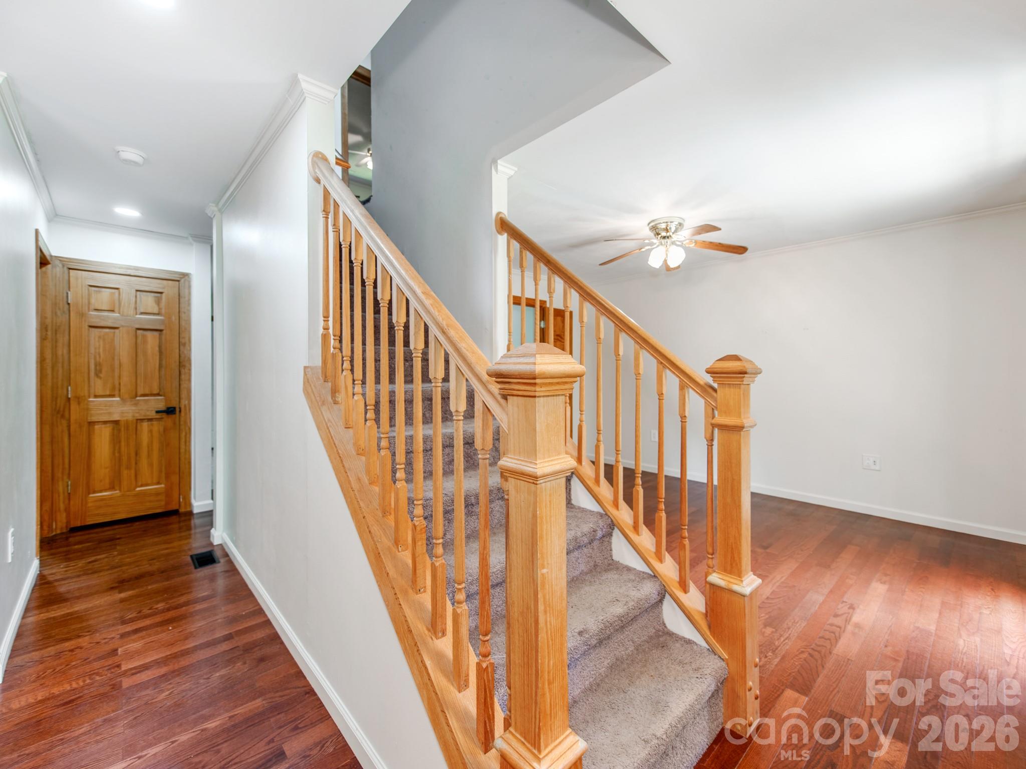 7575 Tanglewood Drive — Vale