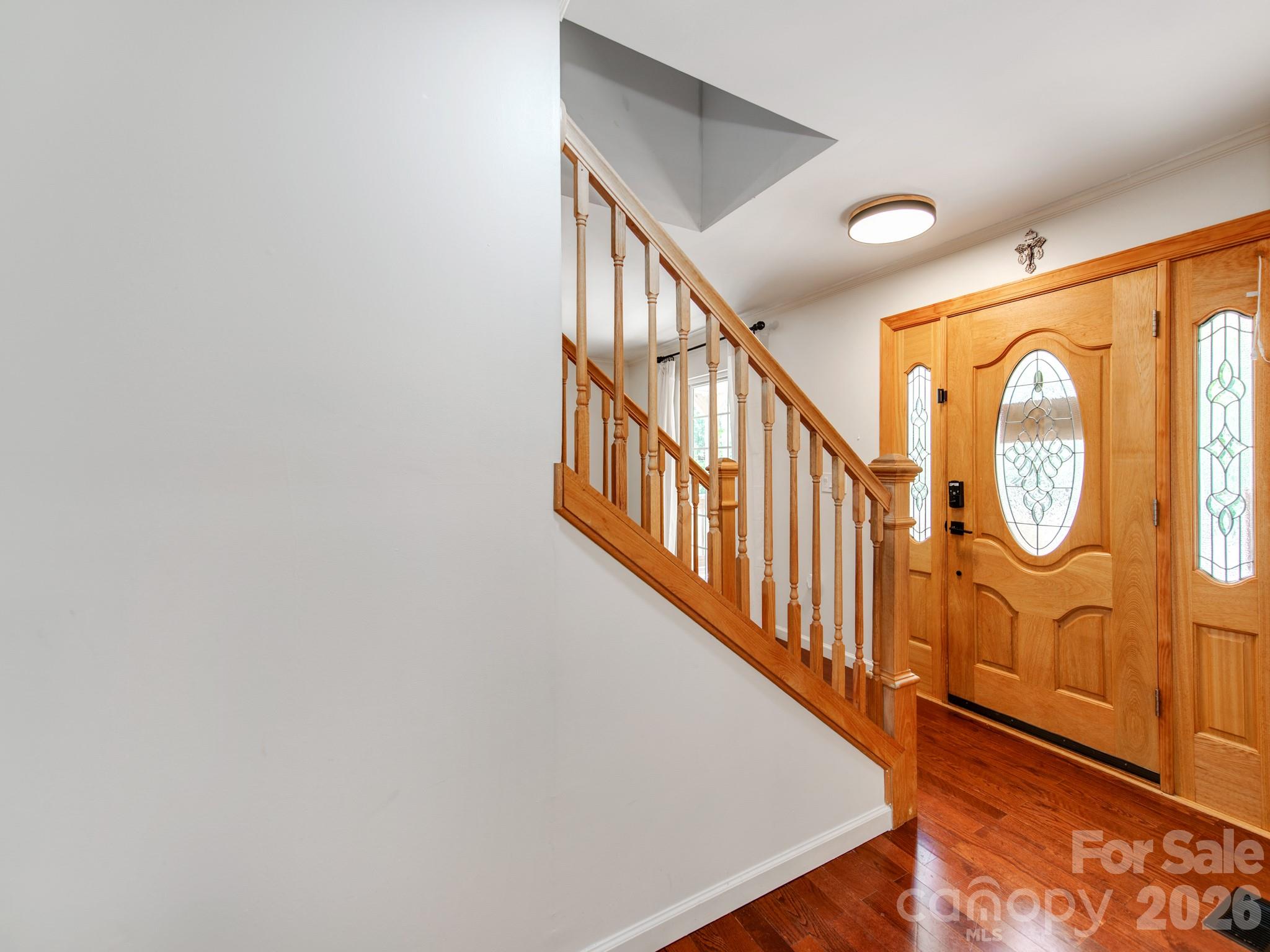 7575 Tanglewood Drive — Vale