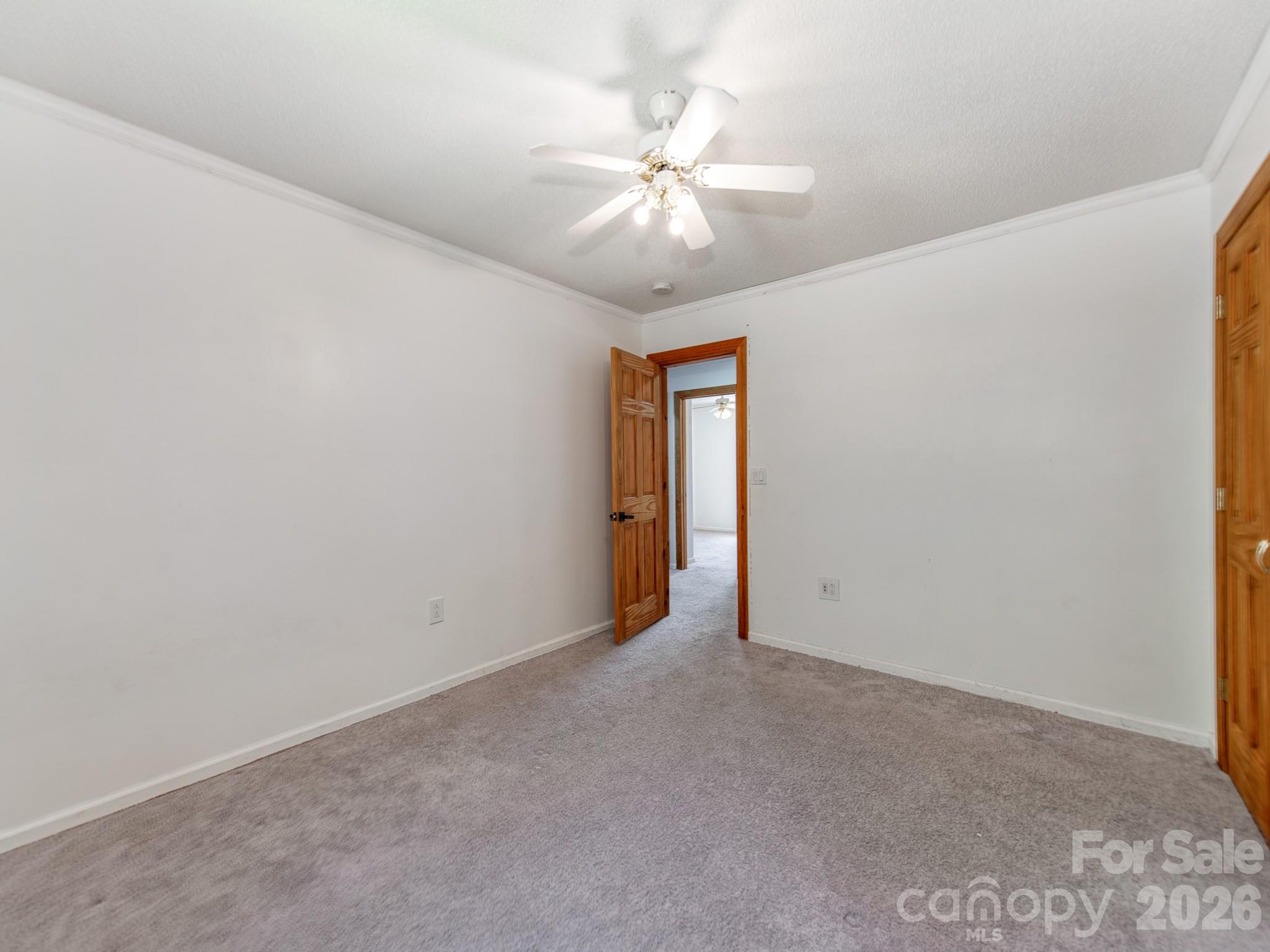 7575 Tanglewood Drive — Vale