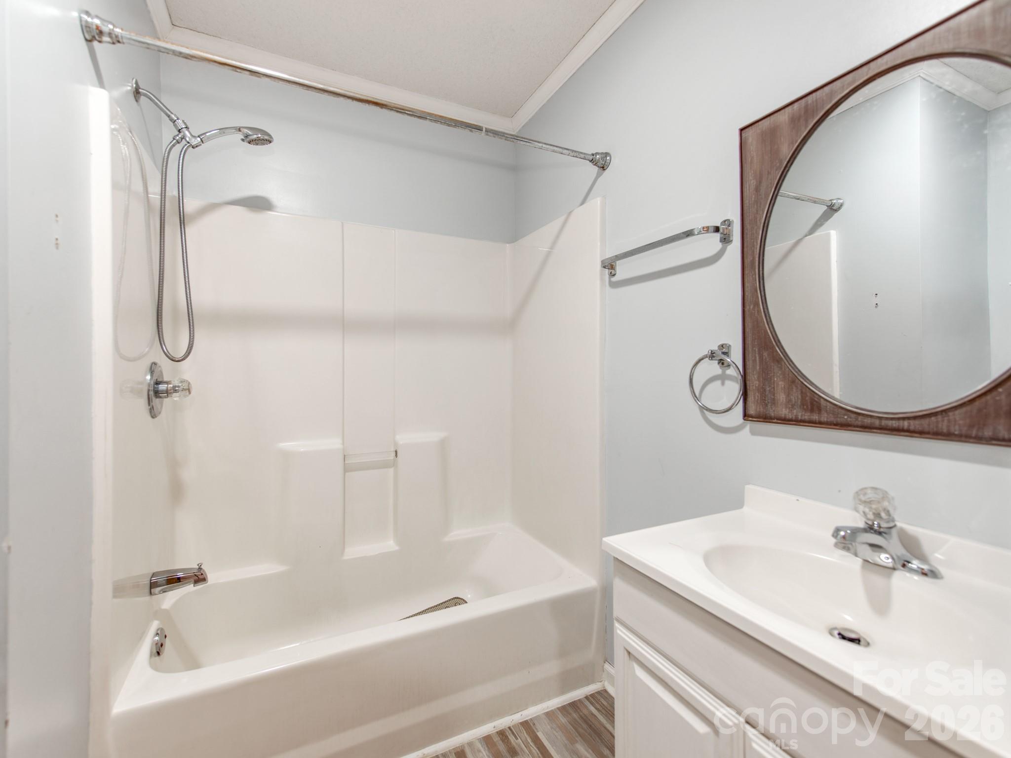 7575 Tanglewood Drive — Vale