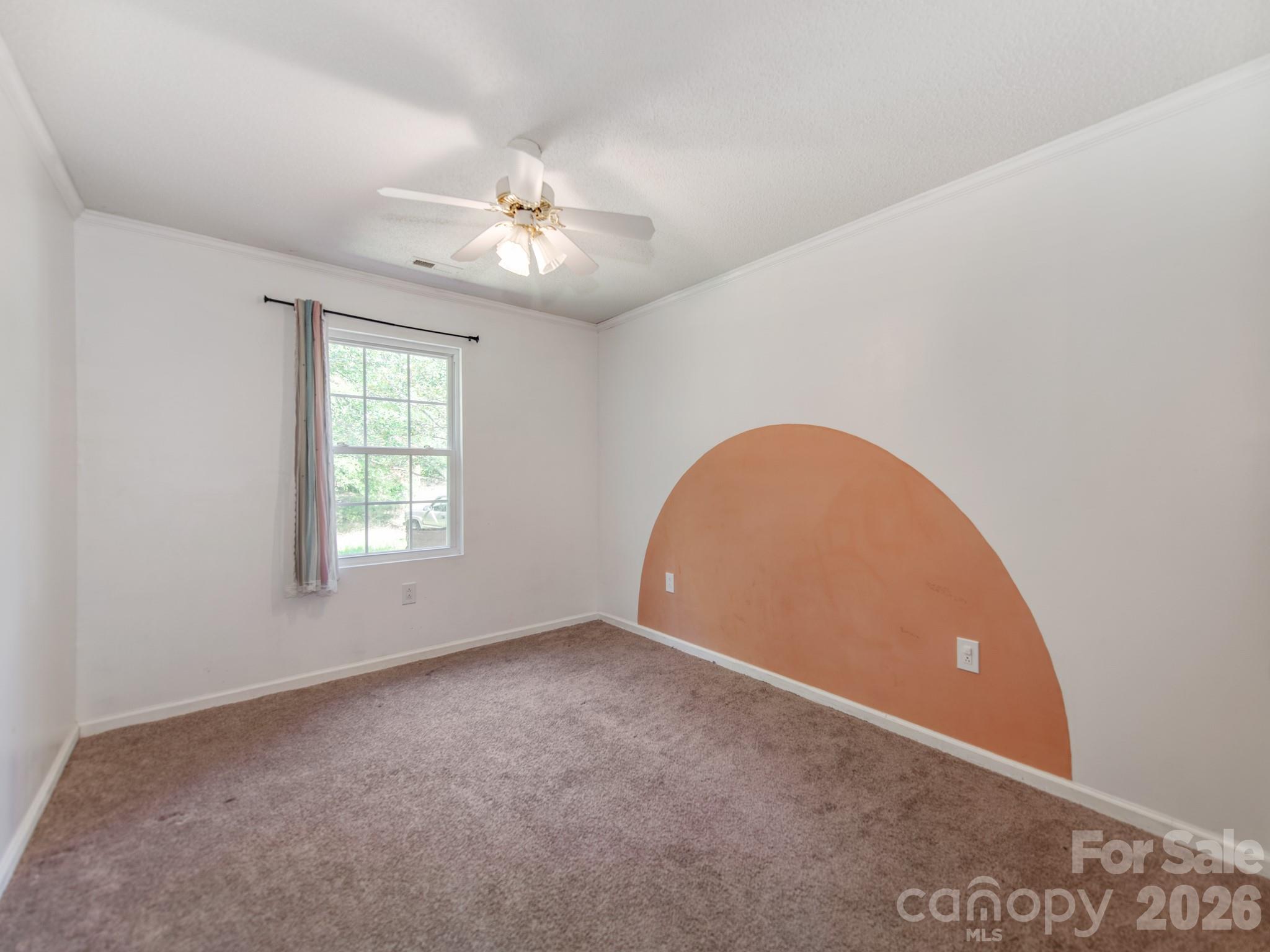7575 Tanglewood Drive — Vale