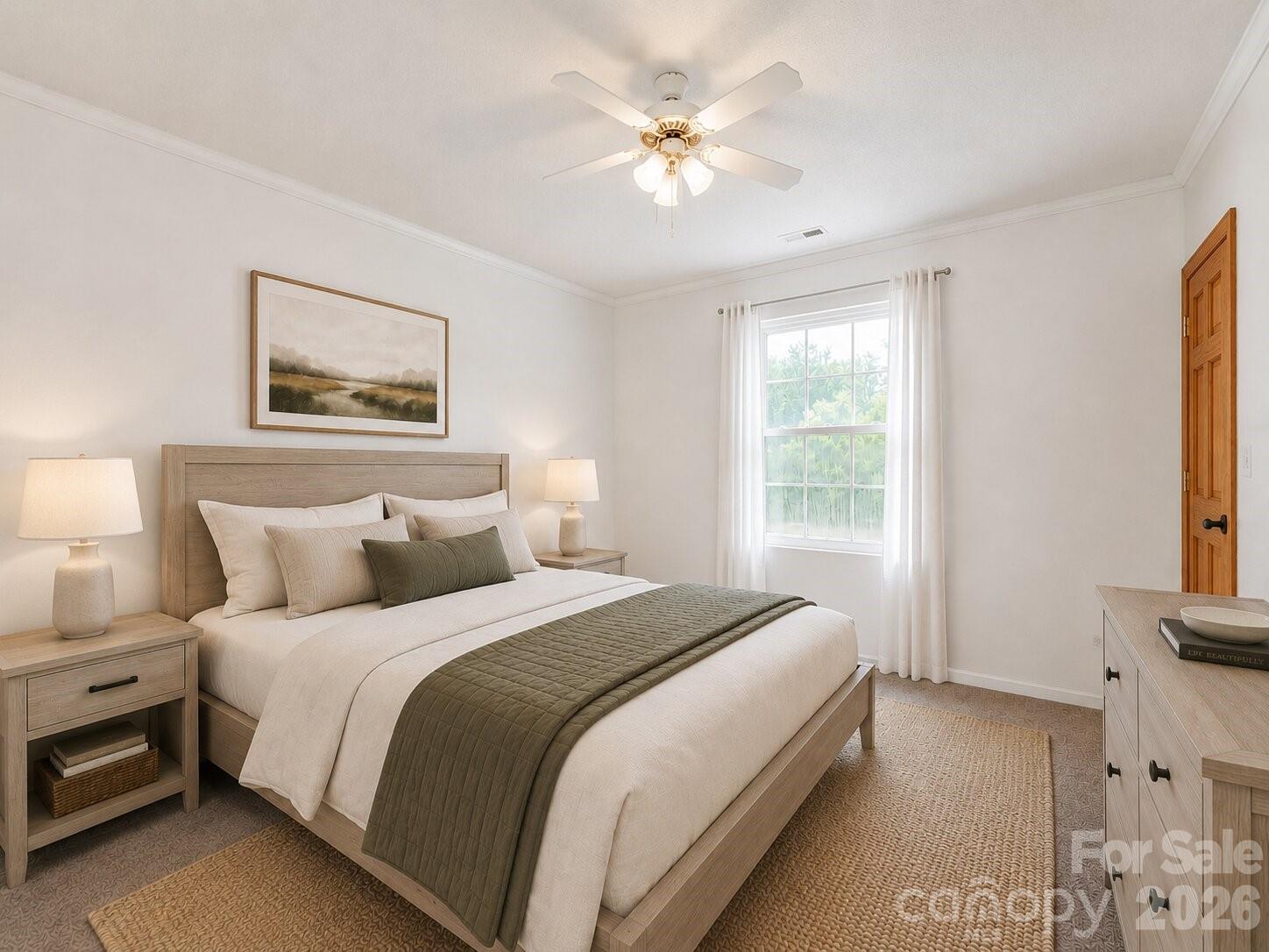 7575 Tanglewood Drive — Vale