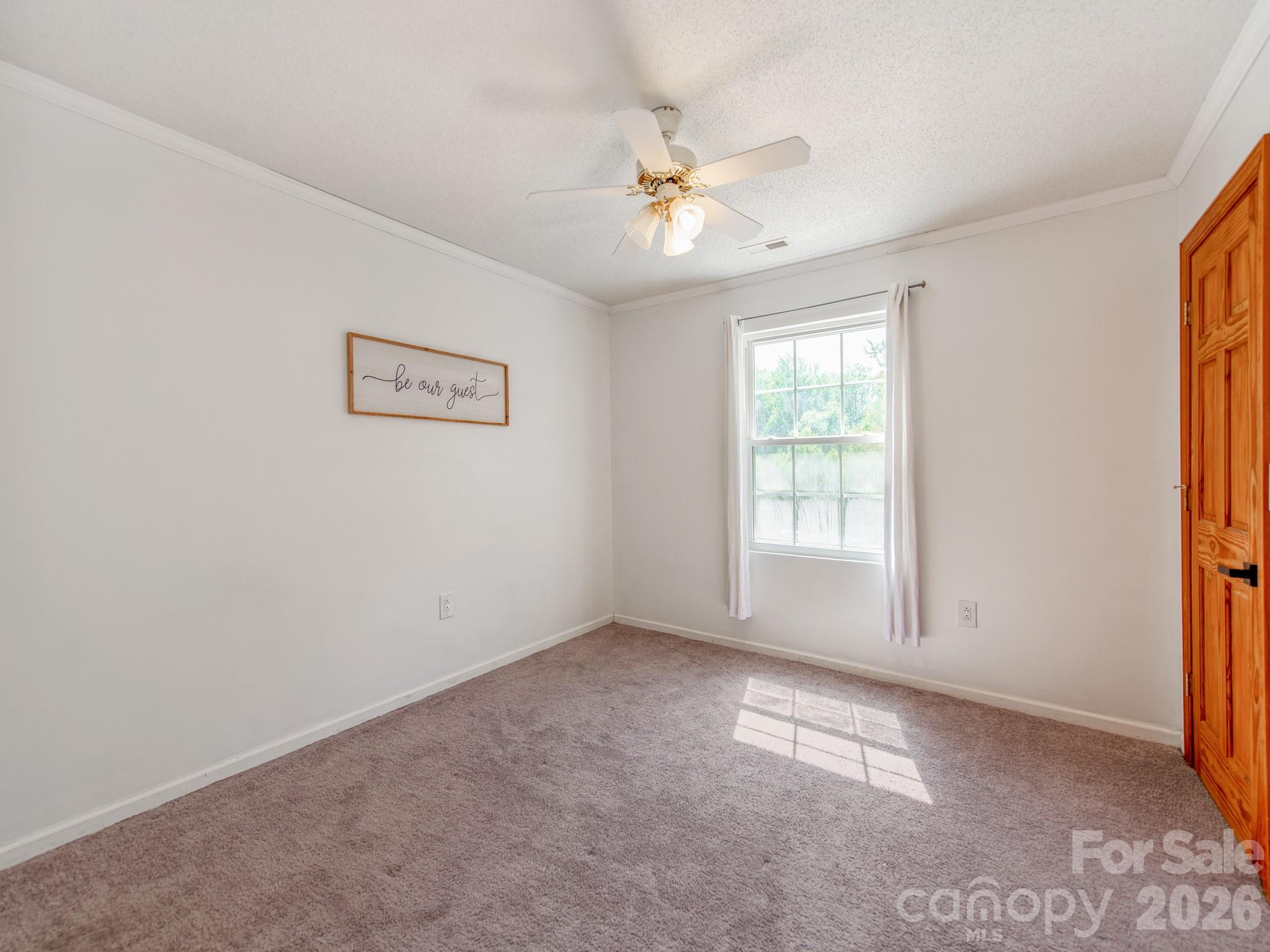 7575 Tanglewood Drive — Vale