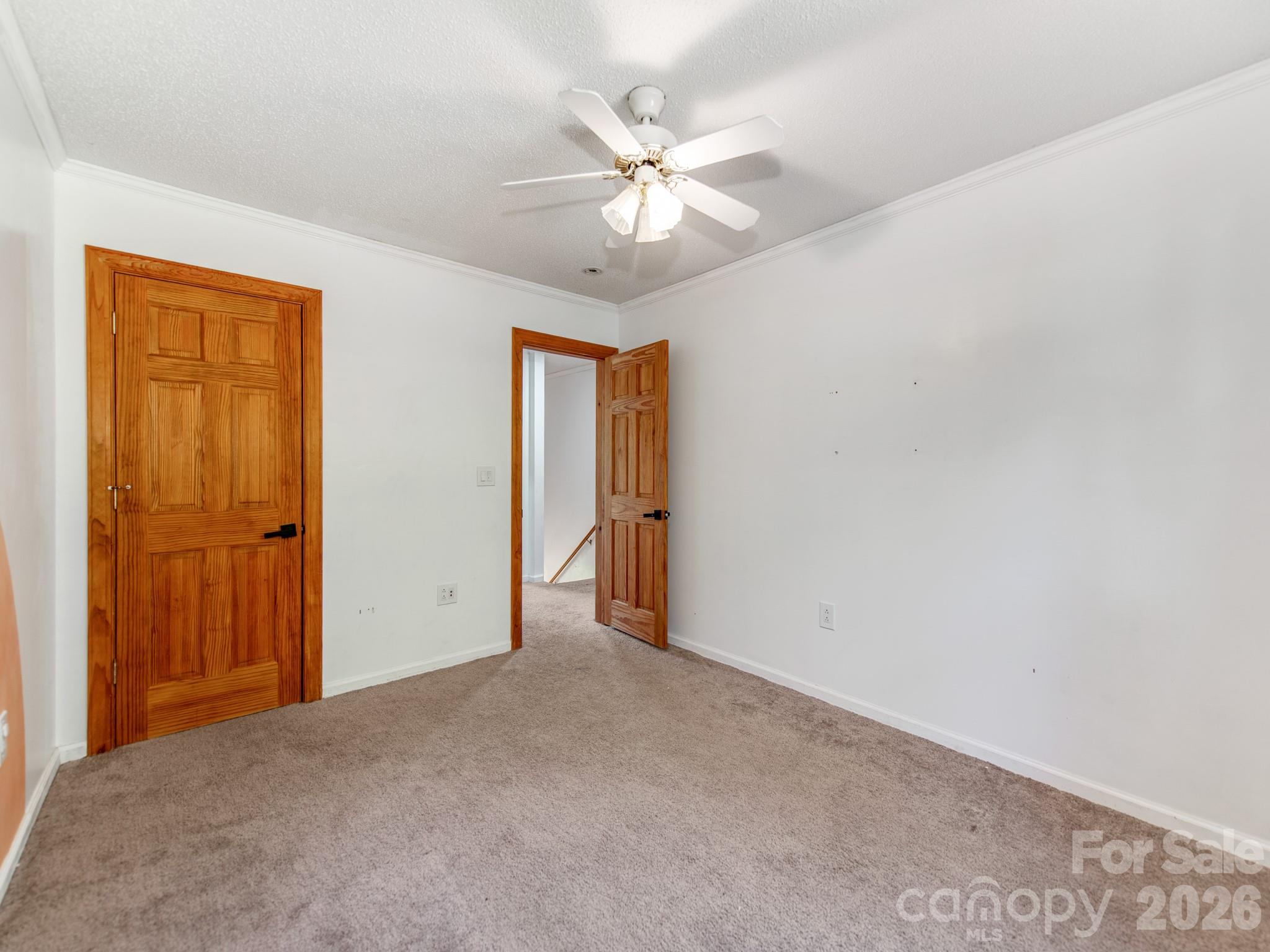 7575 Tanglewood Drive — Vale