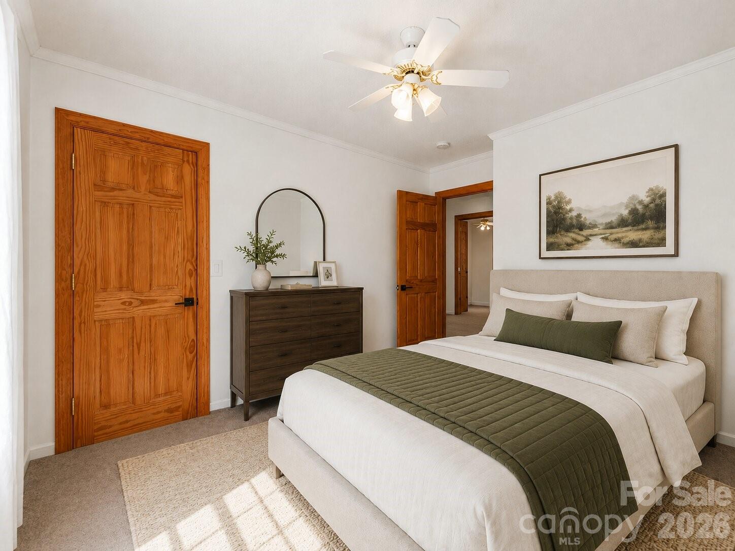 7575 Tanglewood Drive — Vale