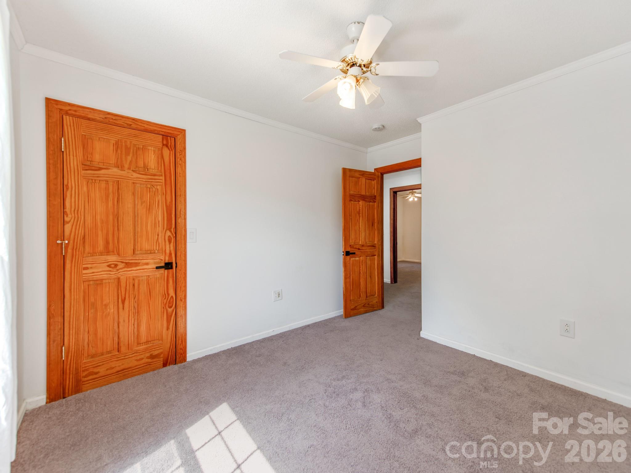 7575 Tanglewood Drive — Vale