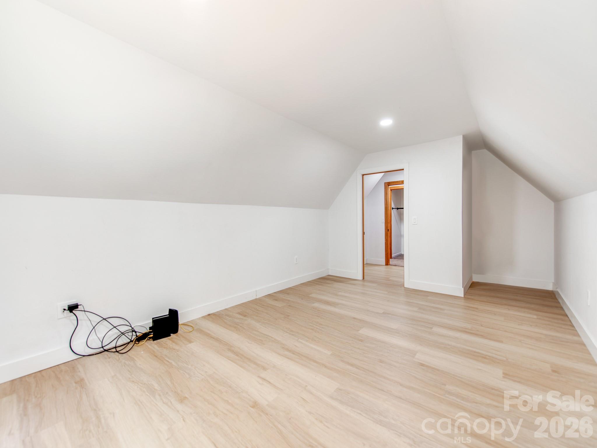 7575 Tanglewood Drive — Vale