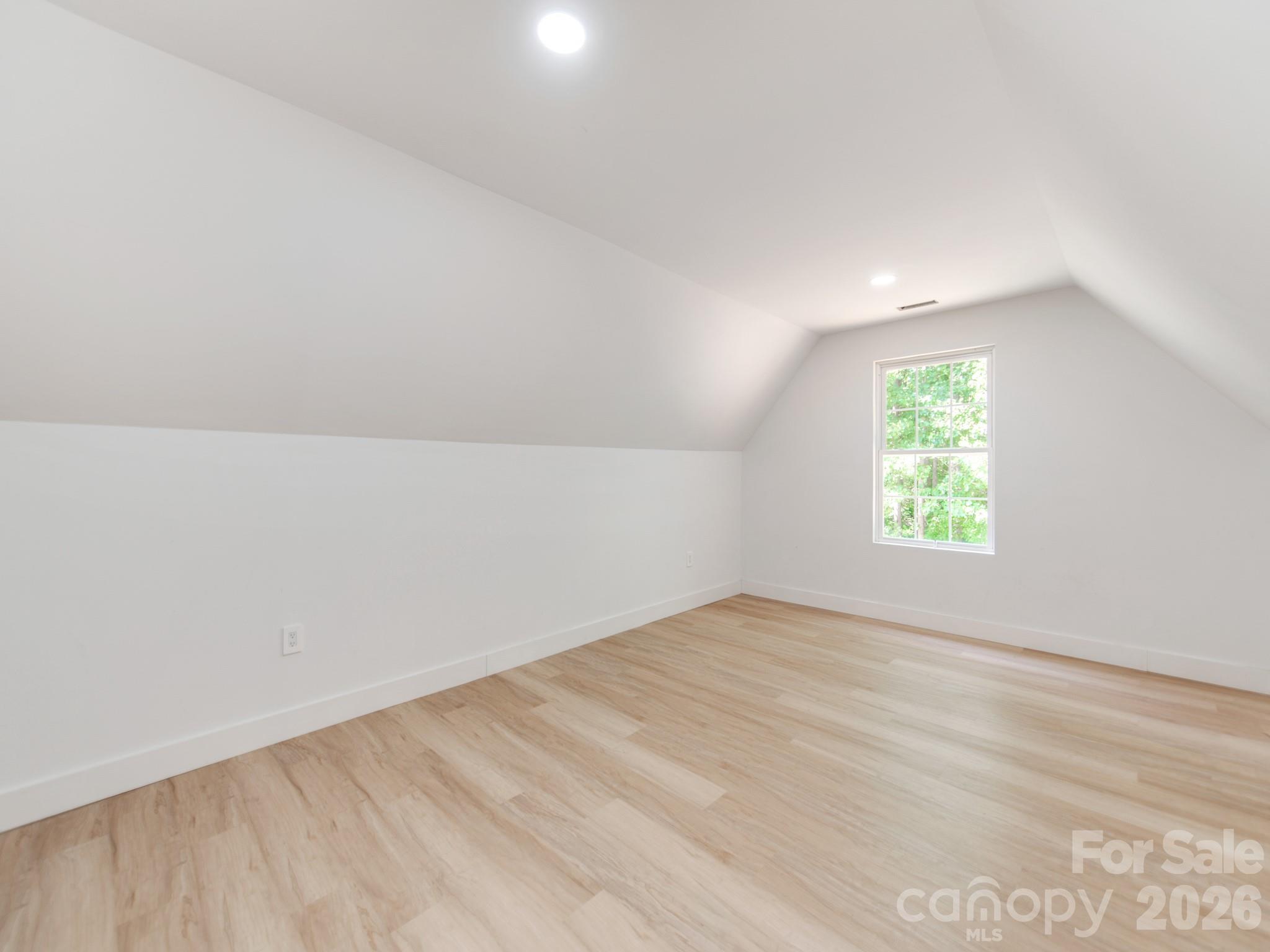 7575 Tanglewood Drive — Vale