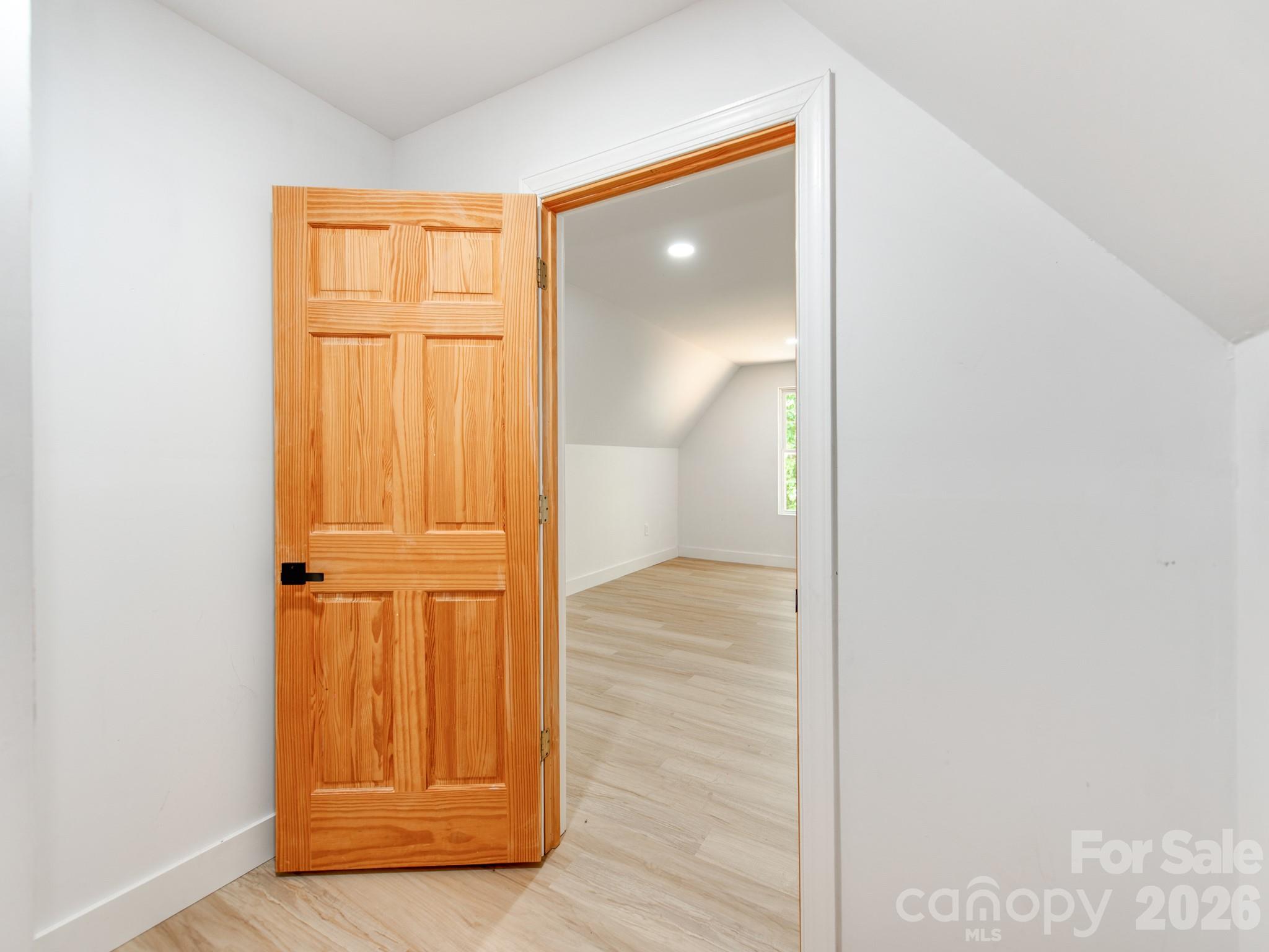 7575 Tanglewood Drive — Vale