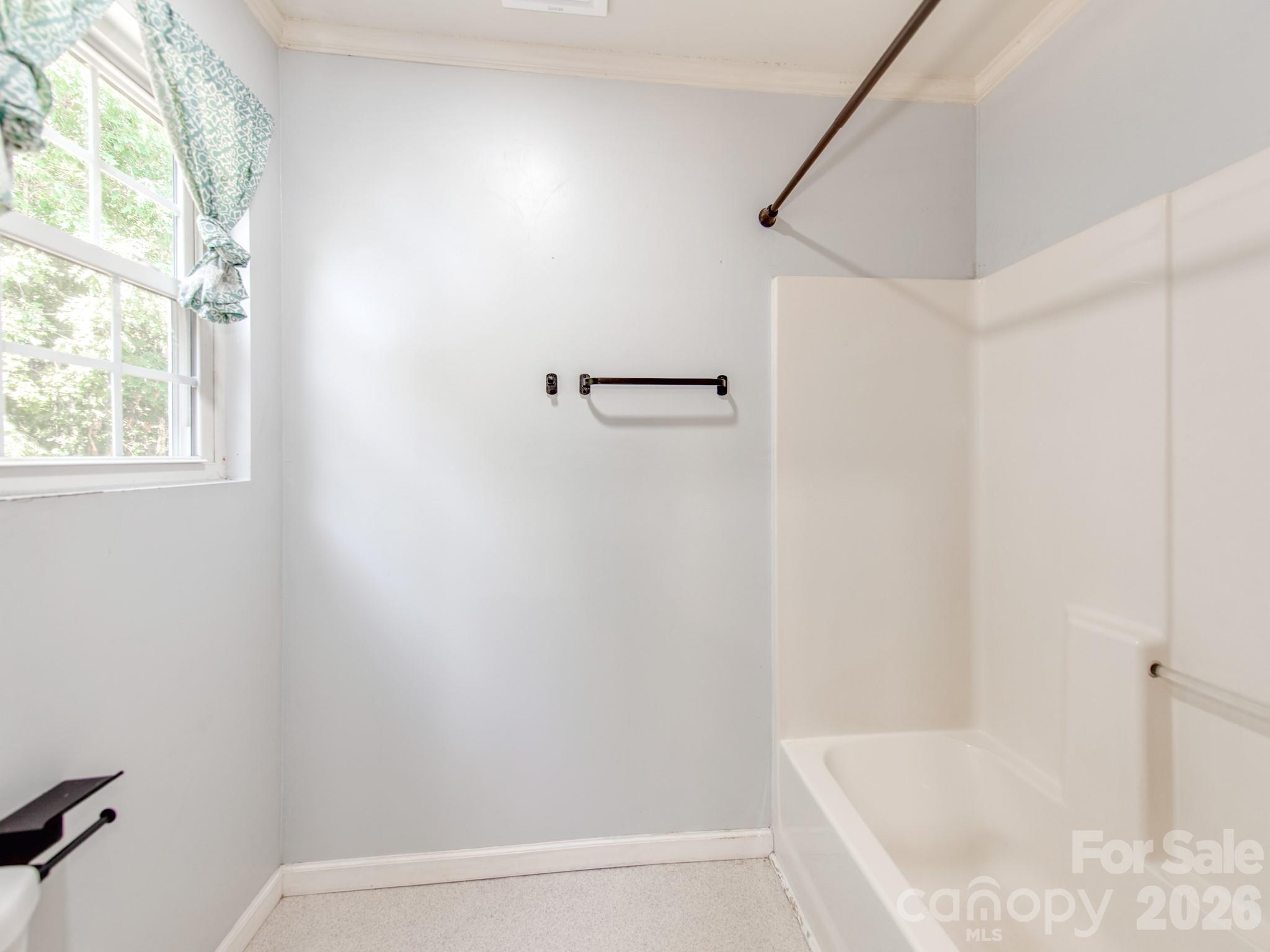 7575 Tanglewood Drive — Vale
