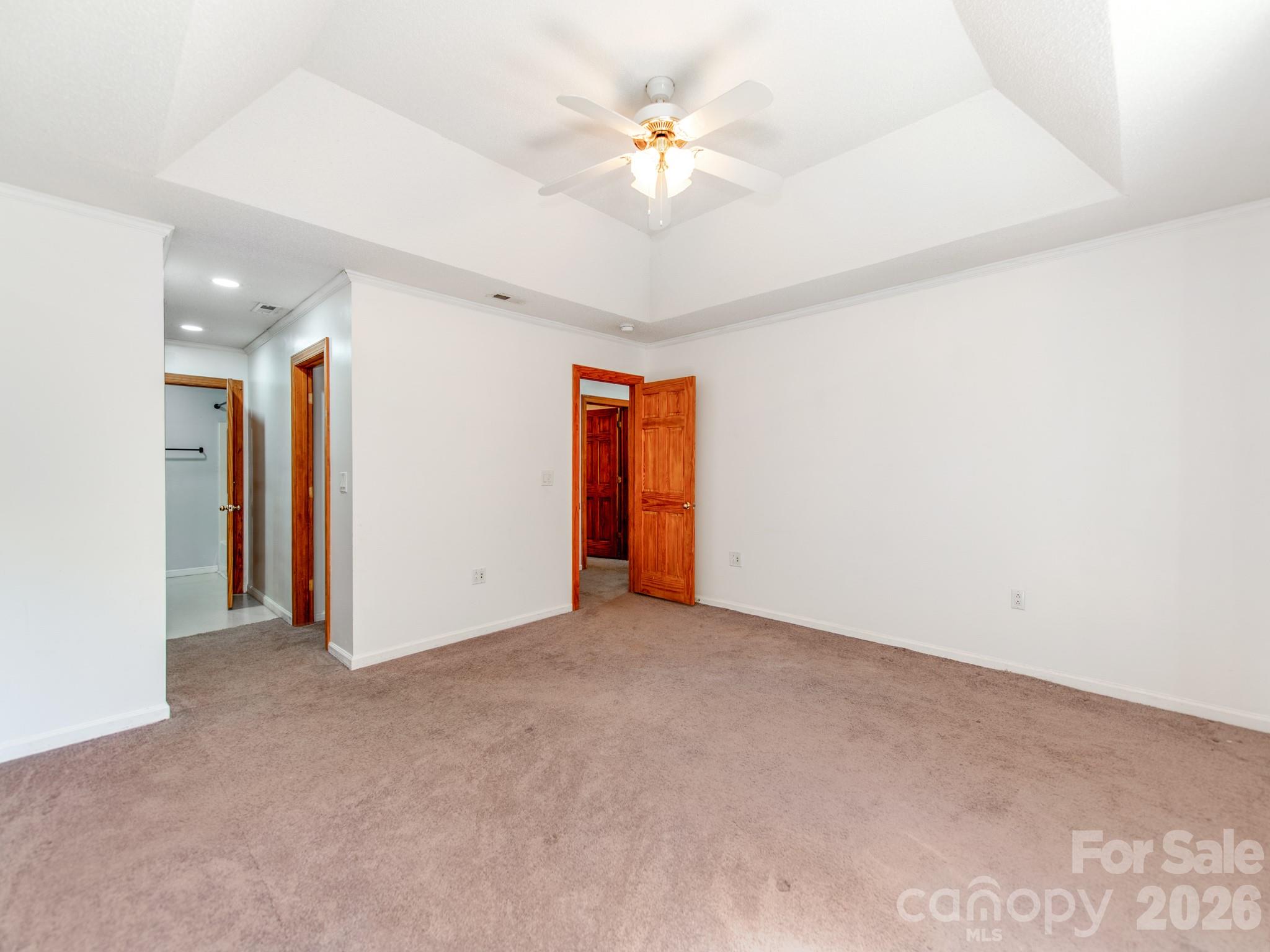 7575 Tanglewood Drive — Vale