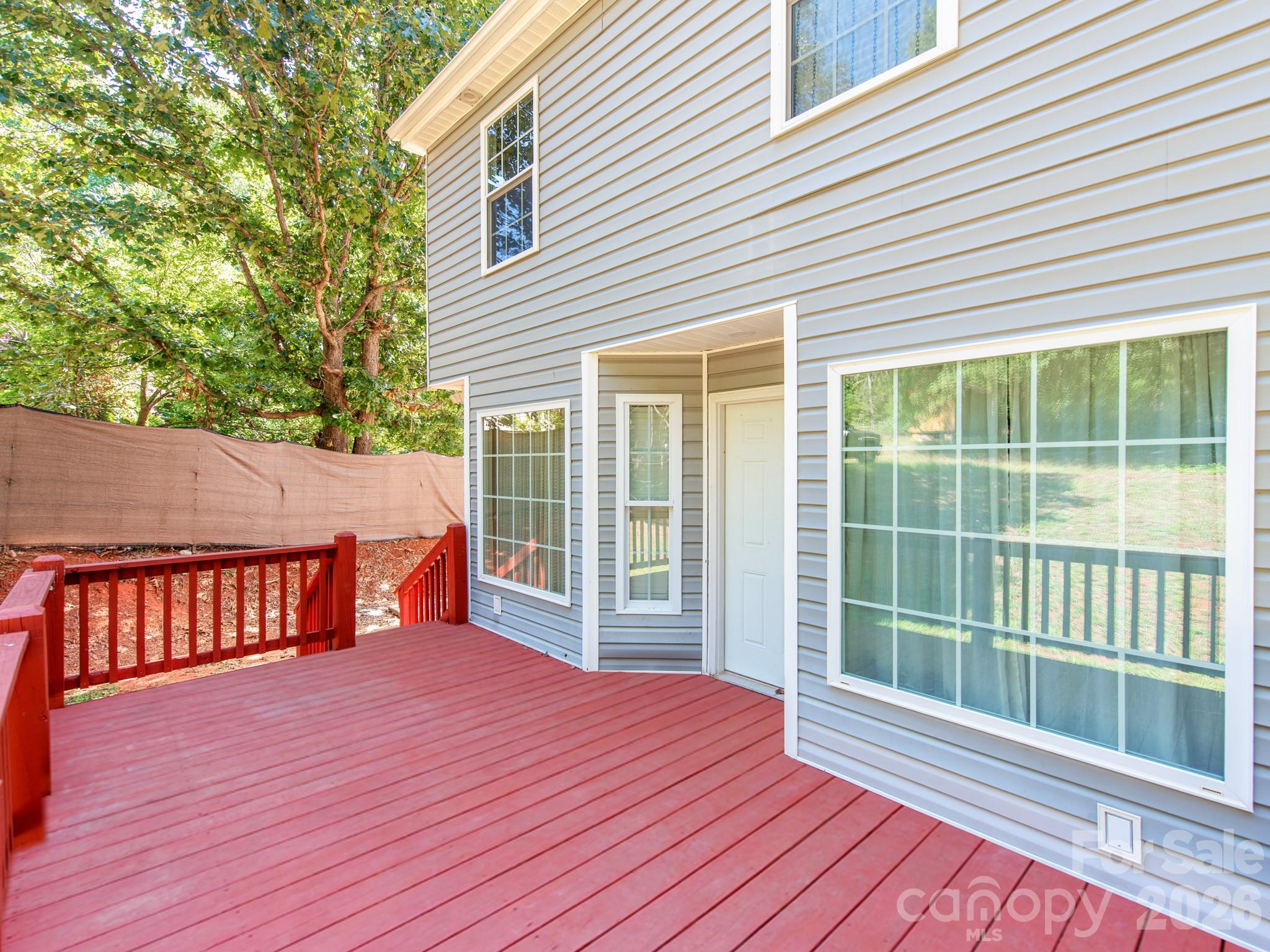 7575 Tanglewood Drive — Vale