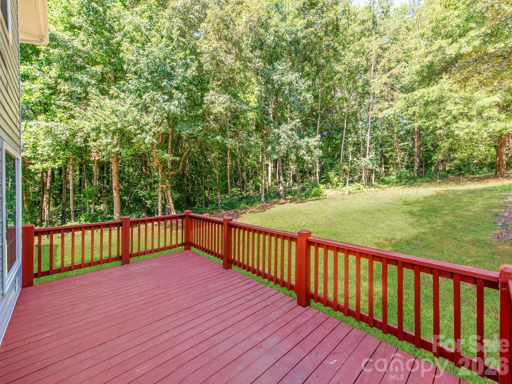 7575 Tanglewood Drive — Vale