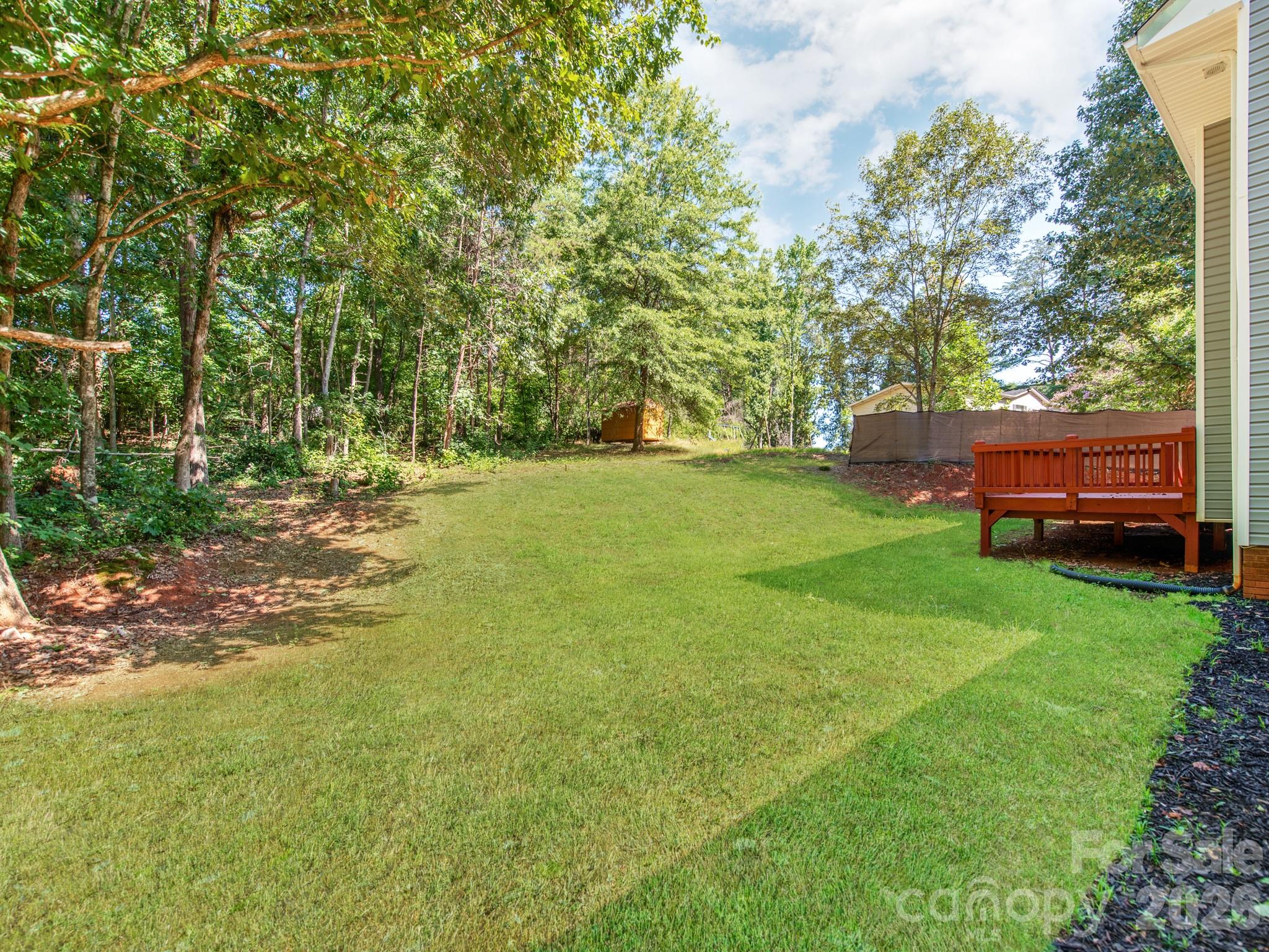 7575 Tanglewood Drive — Vale