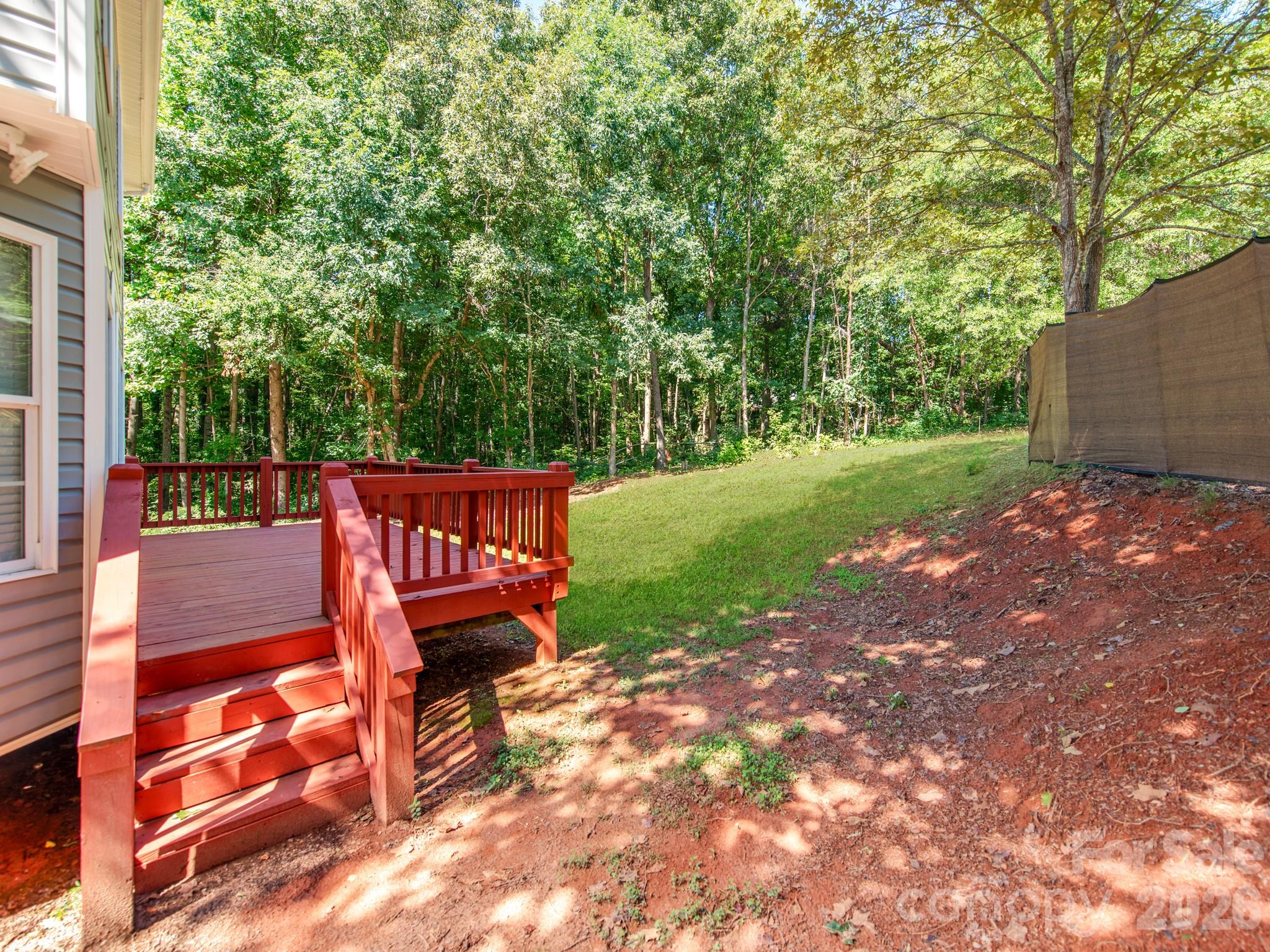 7575 Tanglewood Drive — Vale