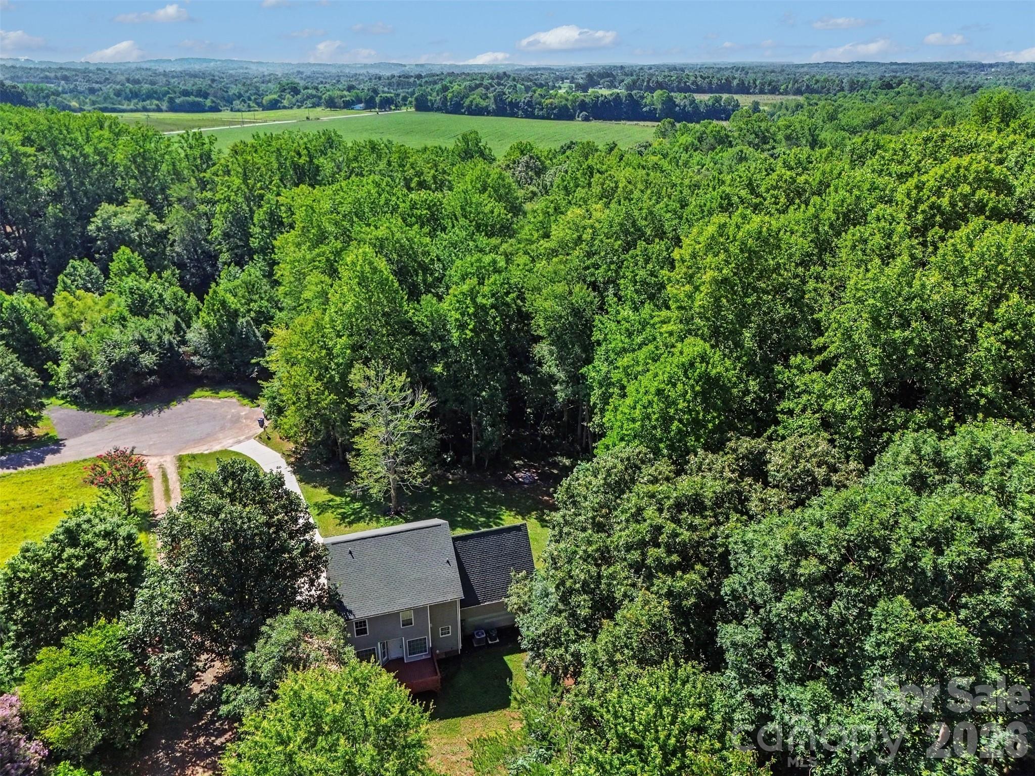 7575 Tanglewood Drive — Vale