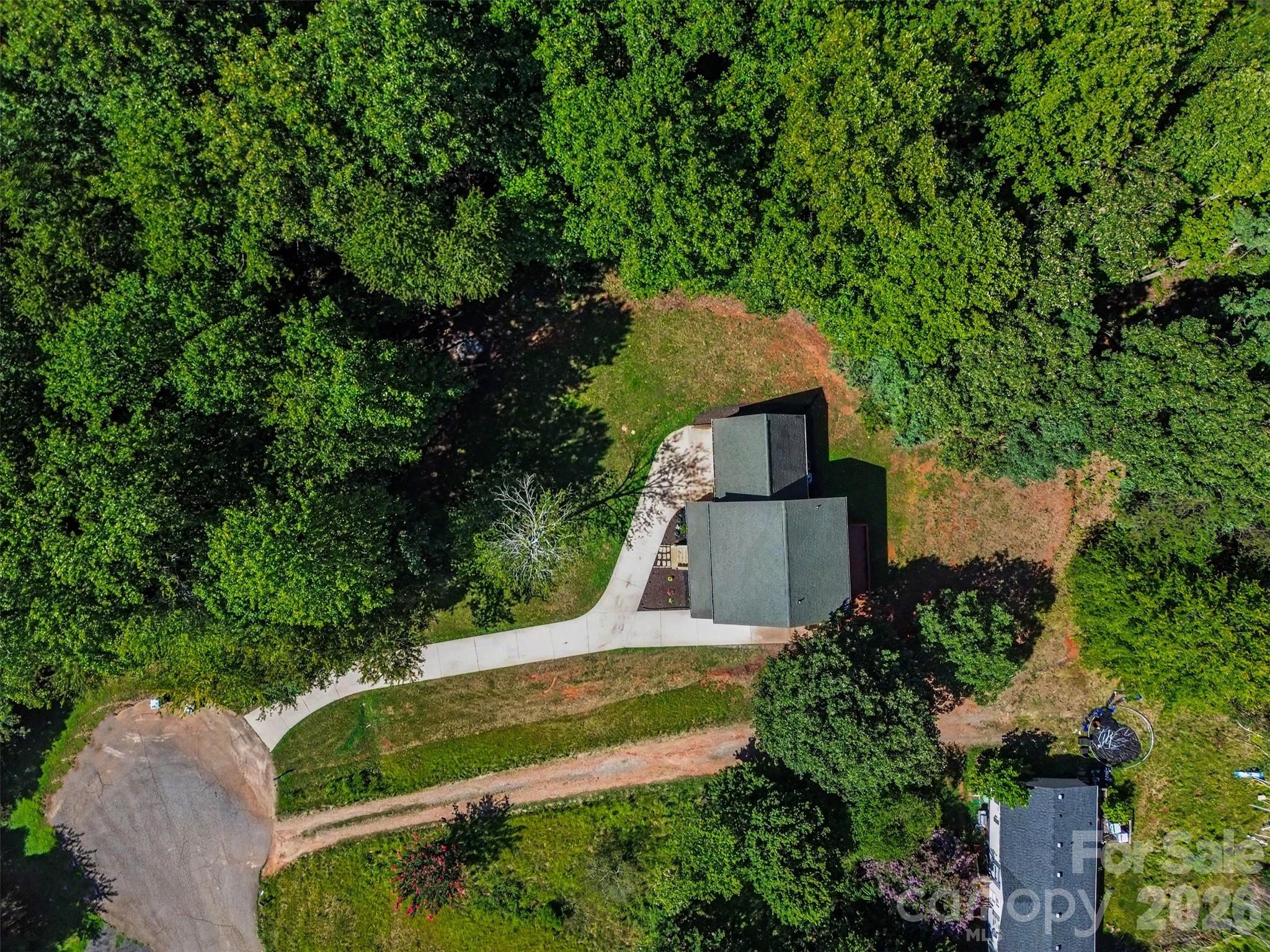 7575 Tanglewood Drive — Vale