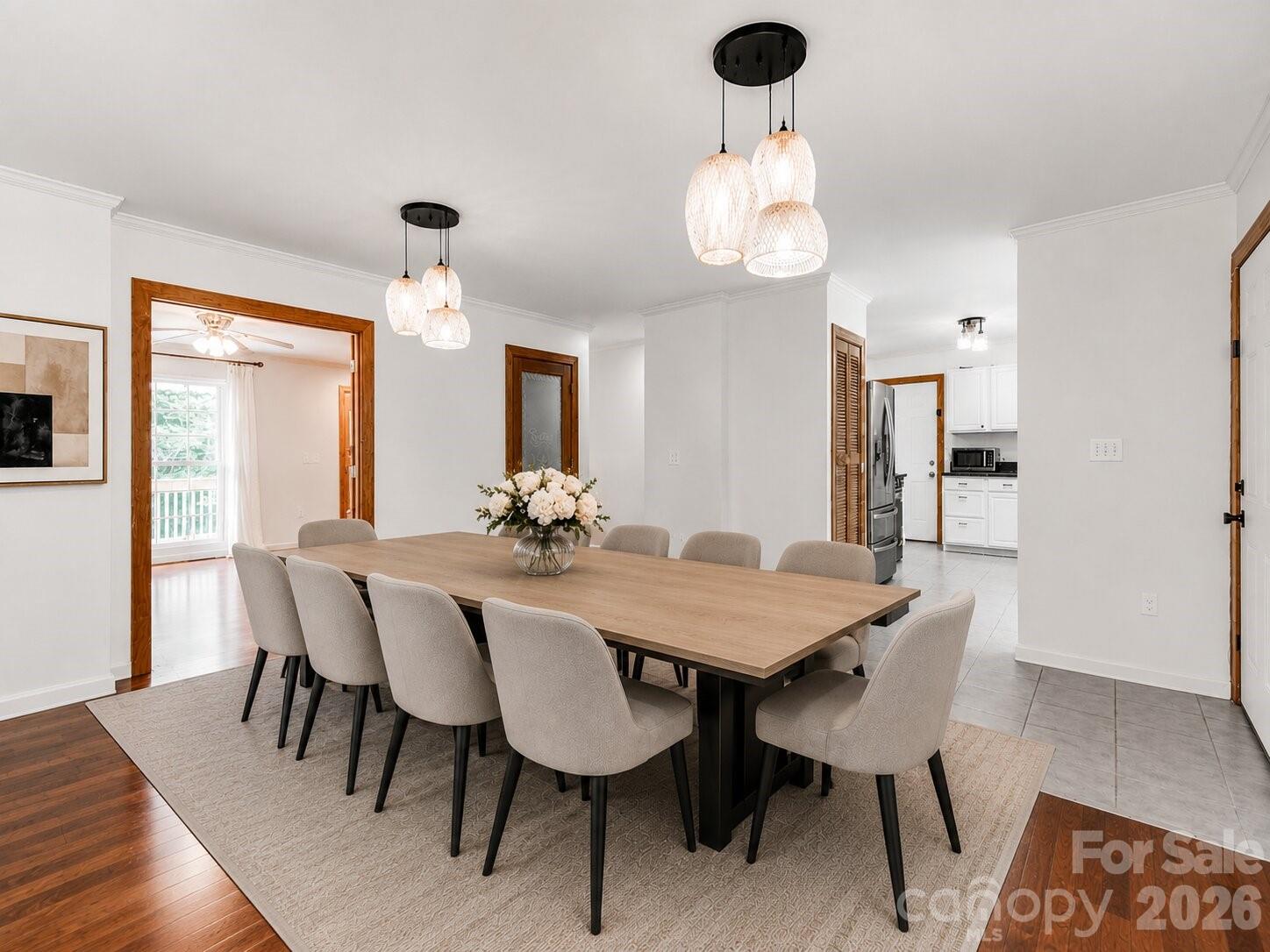 7575 Tanglewood Drive — Vale