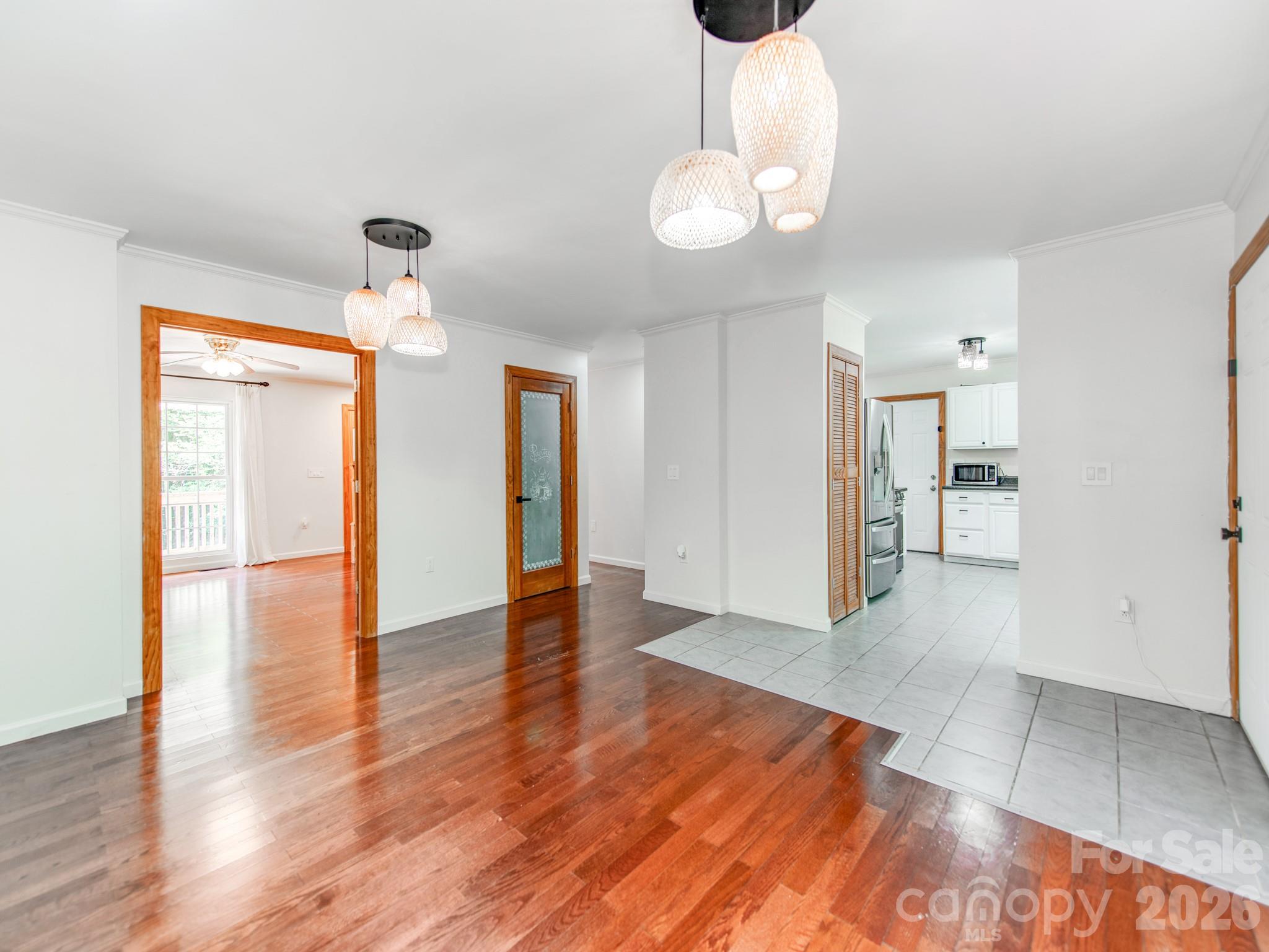 7575 Tanglewood Drive — Vale