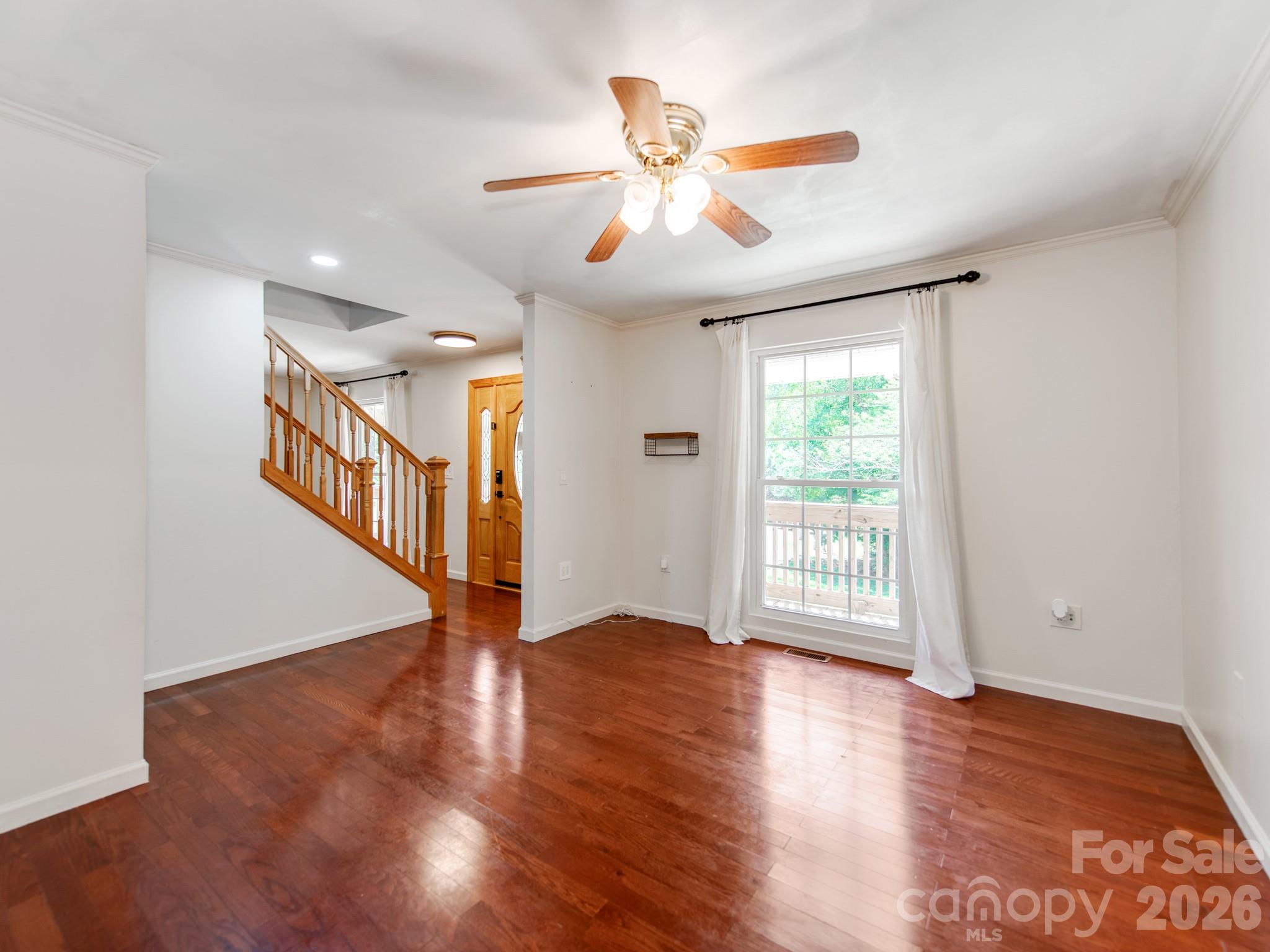 7575 Tanglewood Drive — Vale