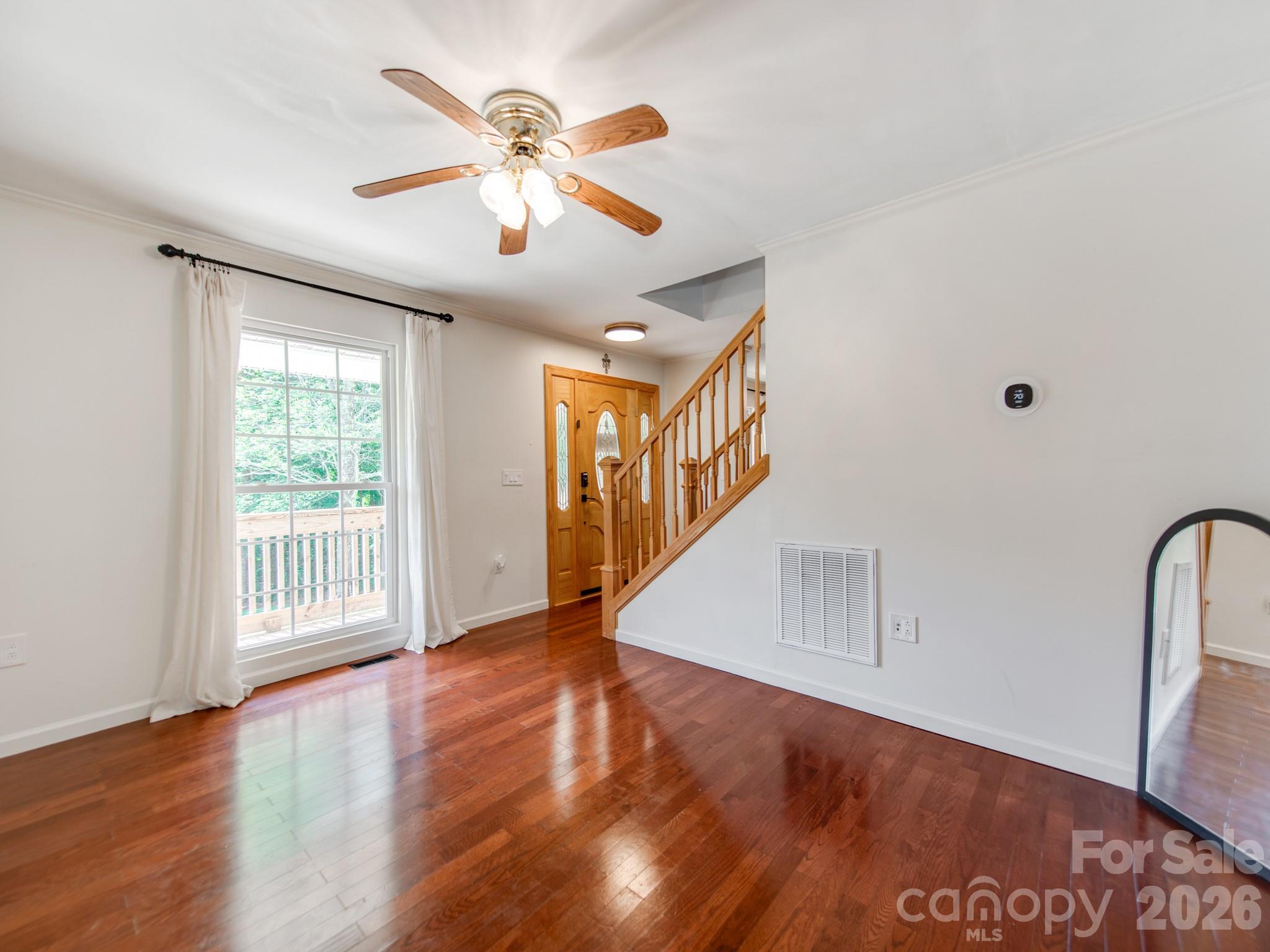 7575 Tanglewood Drive — Vale