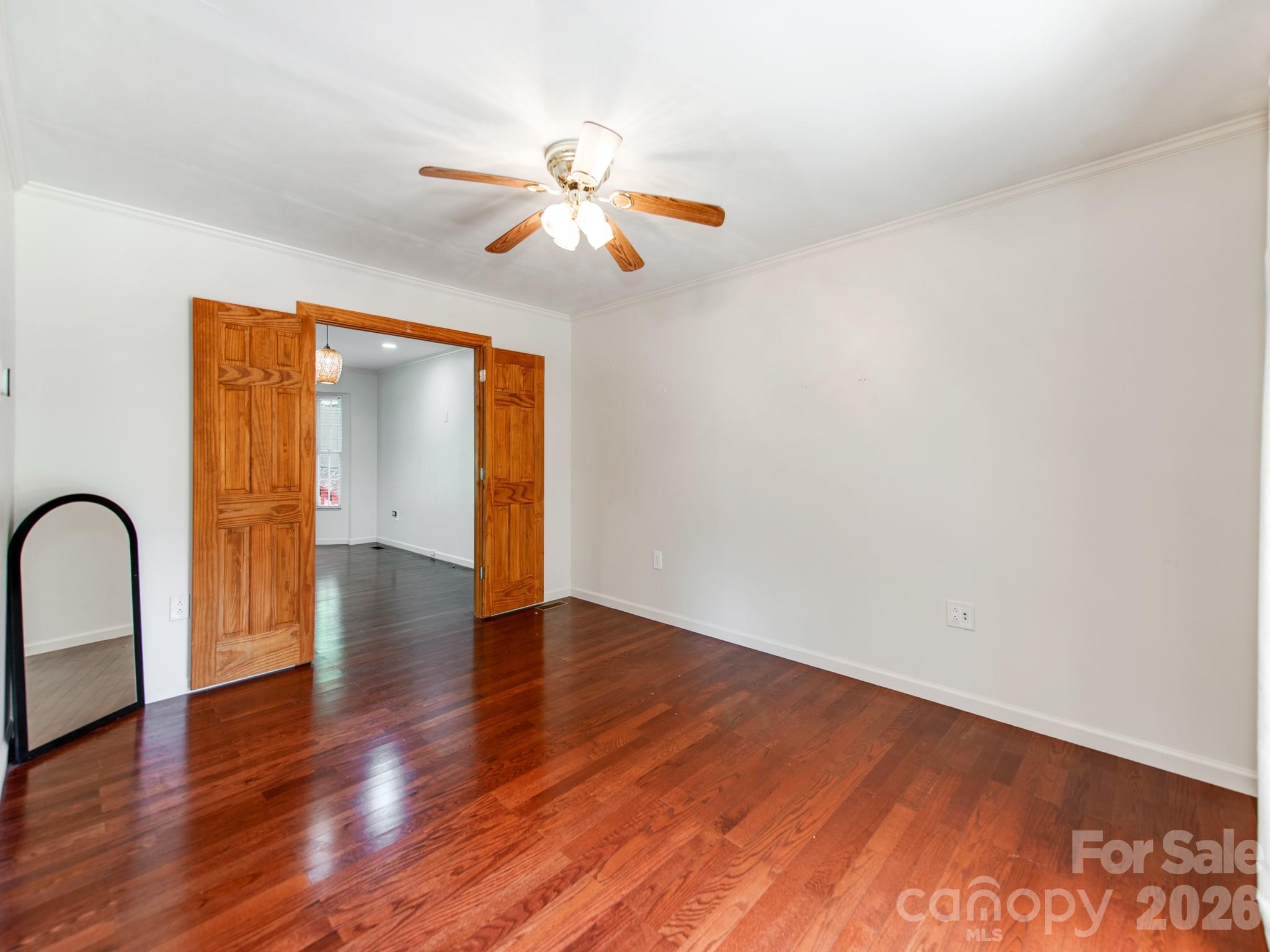 7575 Tanglewood Drive — Vale