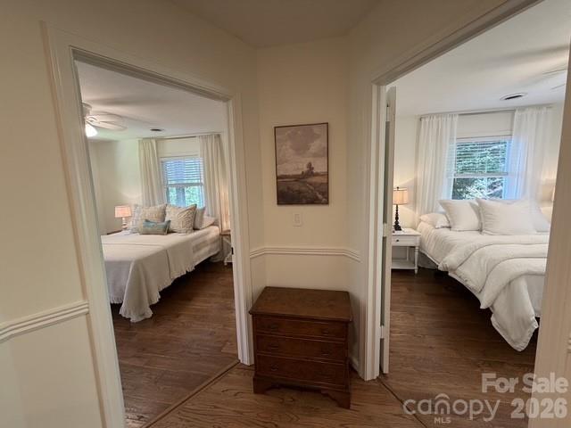 212 Estate Drive — Hendersonville