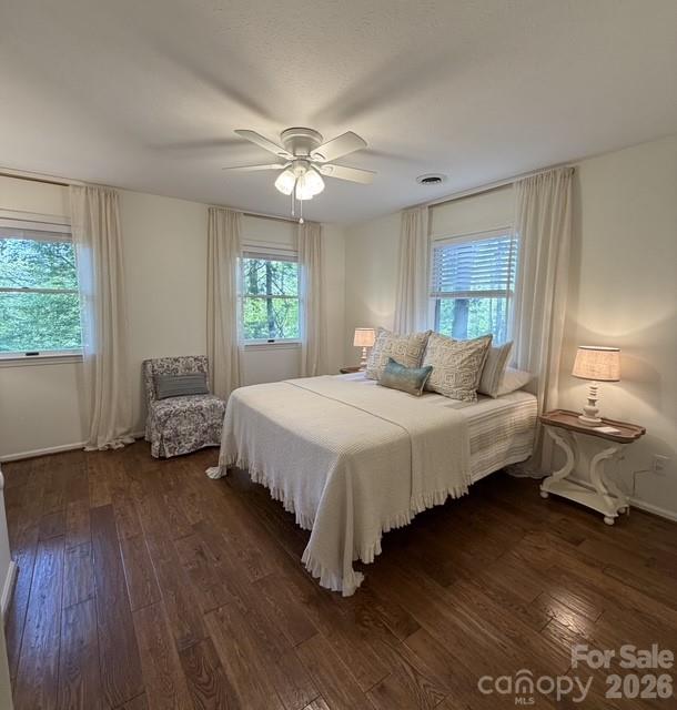 212 Estate Drive — Hendersonville
