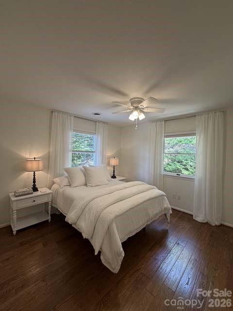 212 Estate Drive — Hendersonville