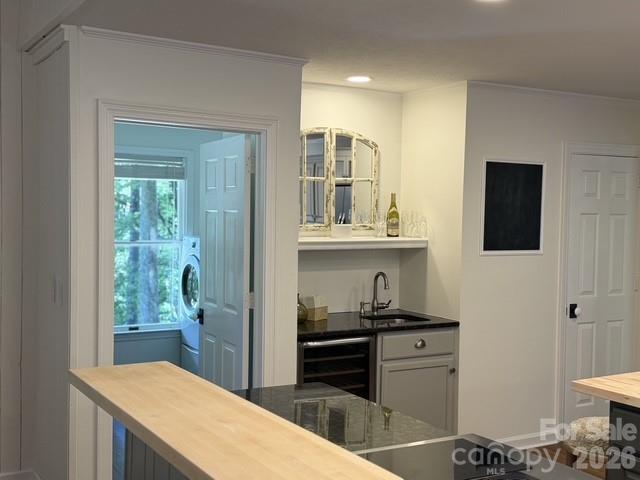 212 Estate Drive — Hendersonville
