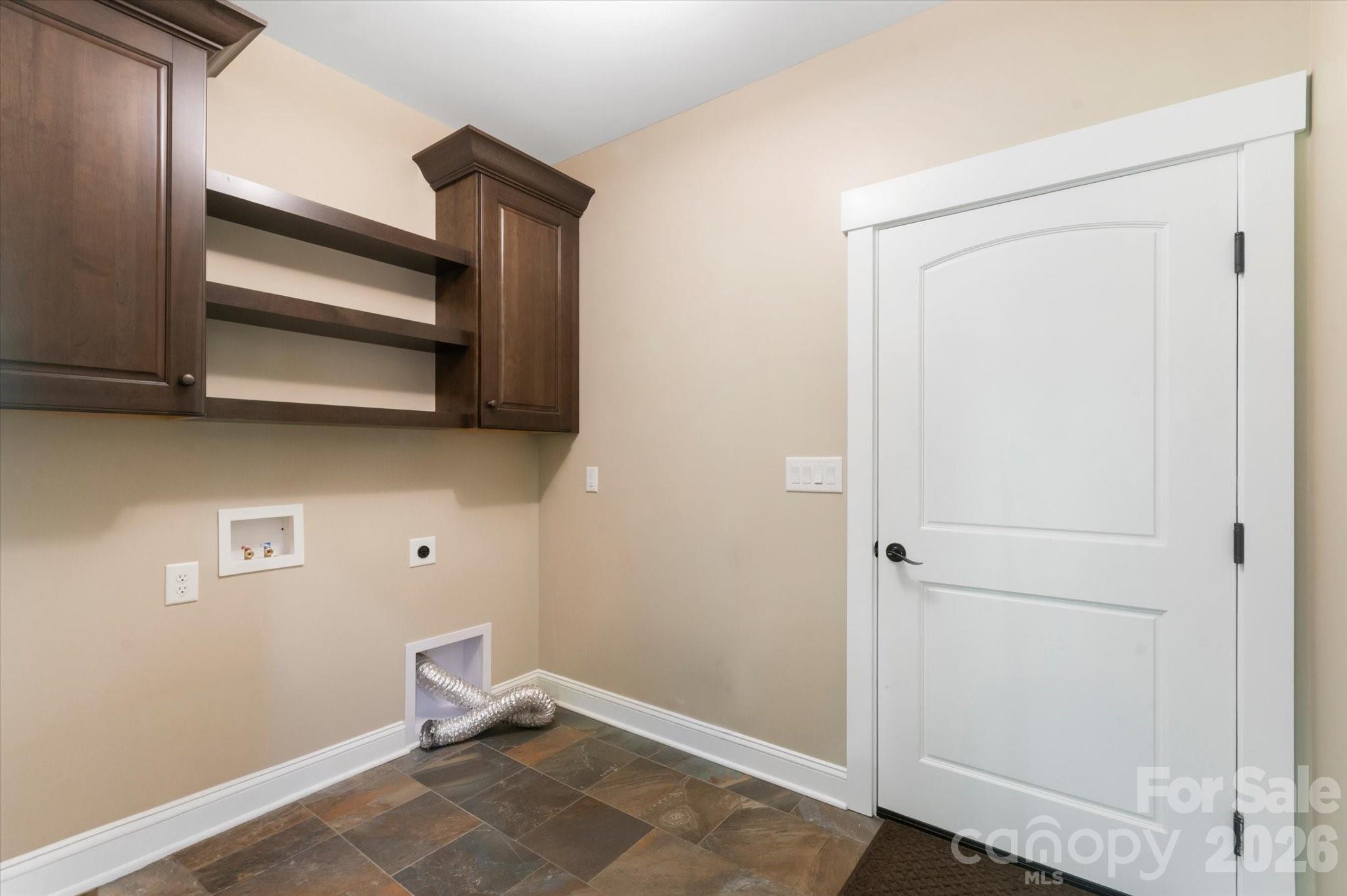 620 Camptown Road — Brevard