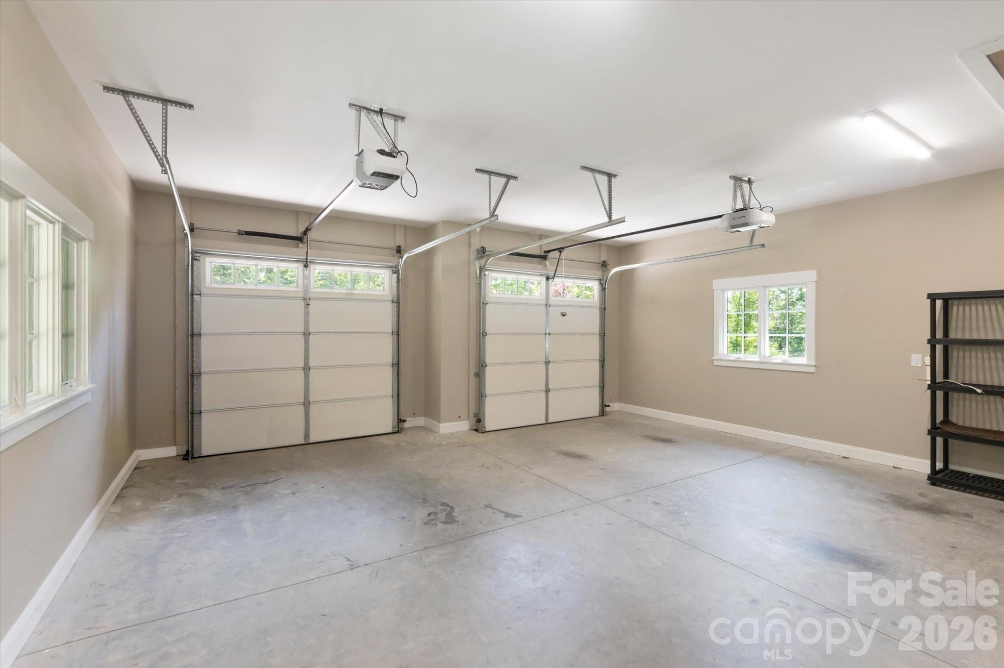 620 Camptown Road — Brevard