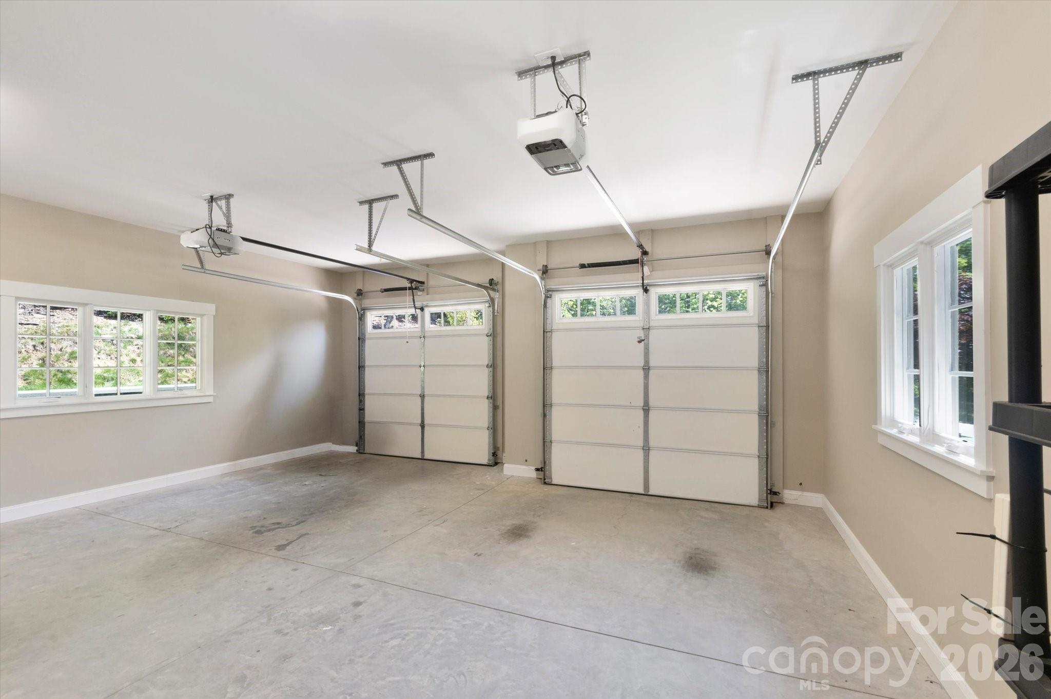620 Camptown Road — Brevard