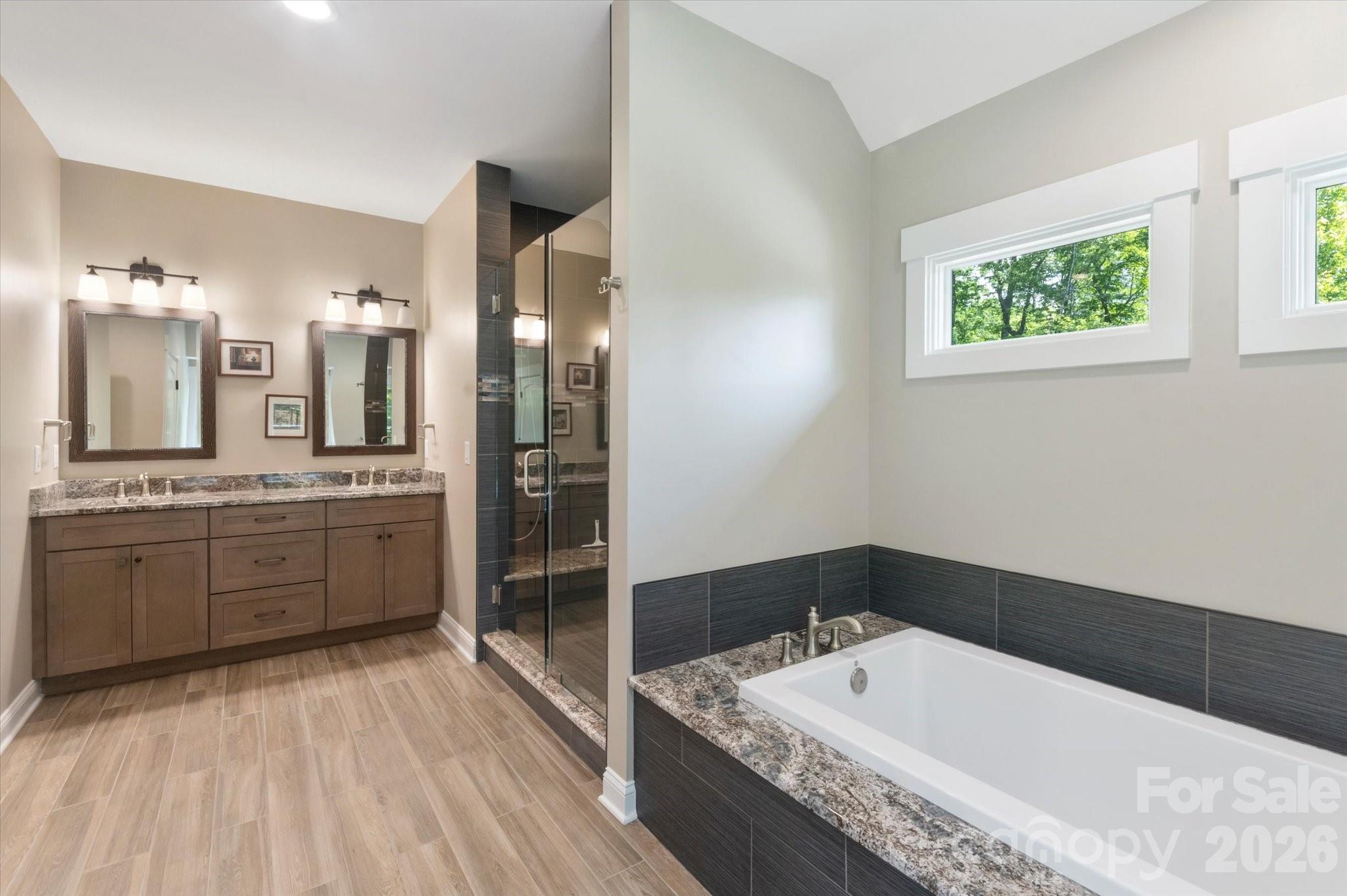 620 Camptown Road — Brevard