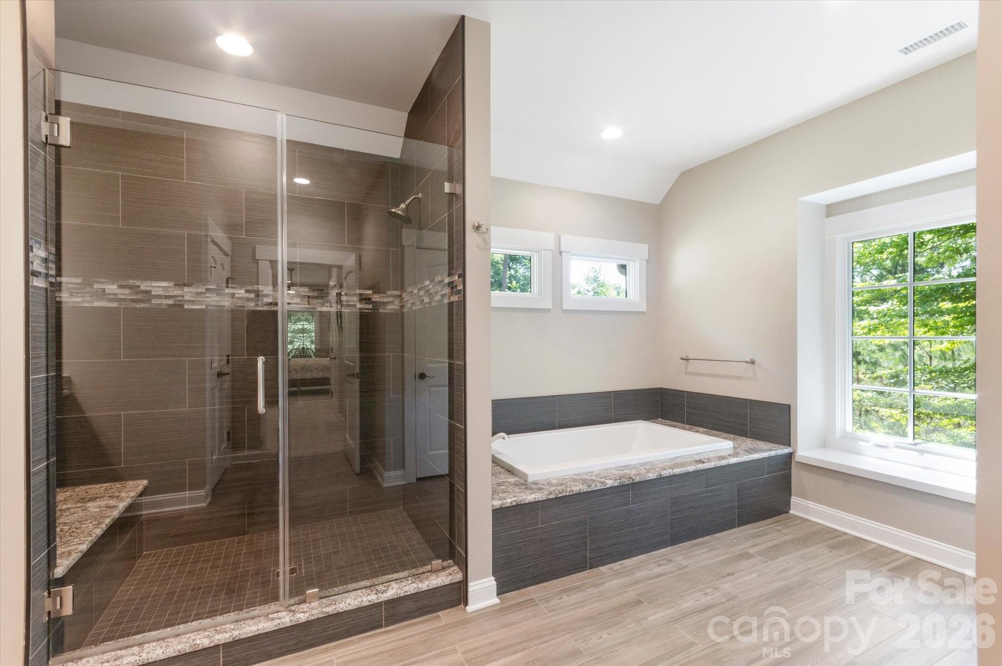 620 Camptown Road — Brevard