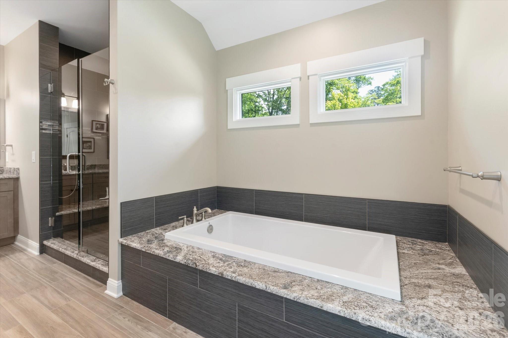 620 Camptown Road — Brevard