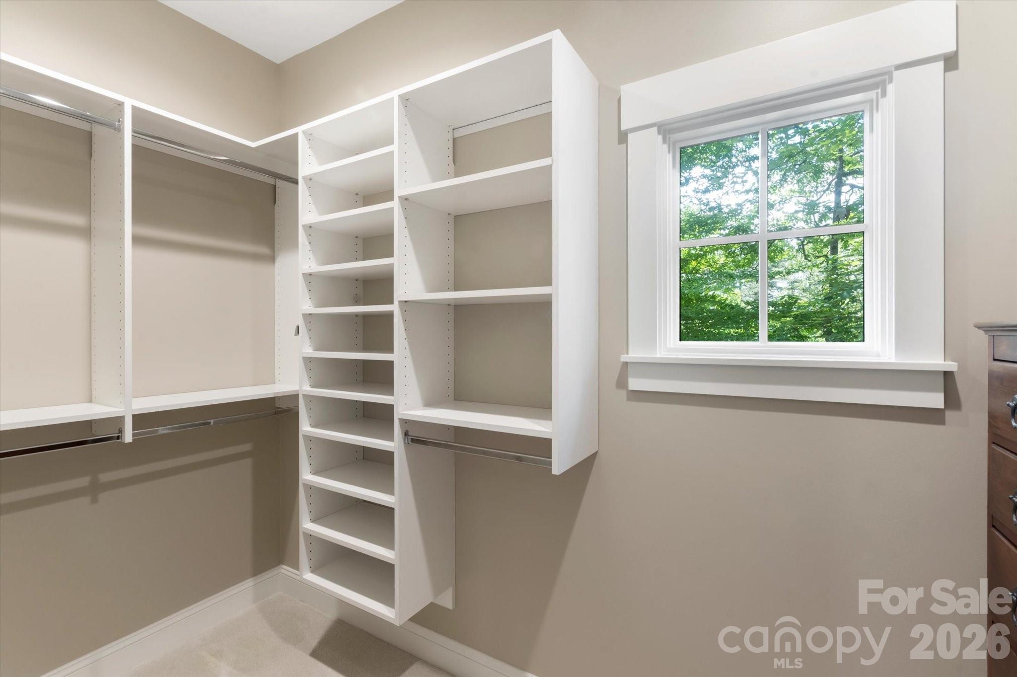 620 Camptown Road — Brevard