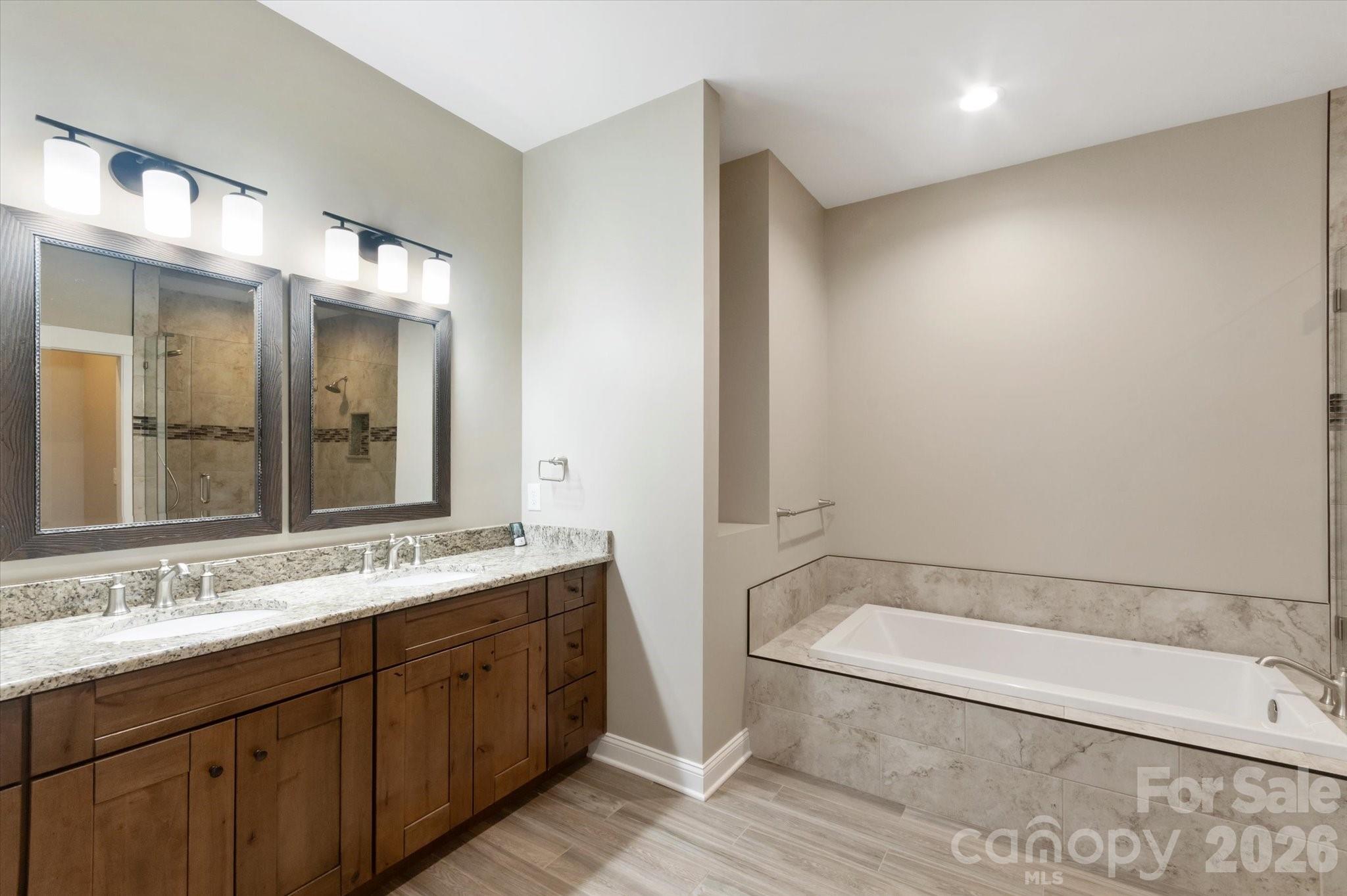 620 Camptown Road — Brevard