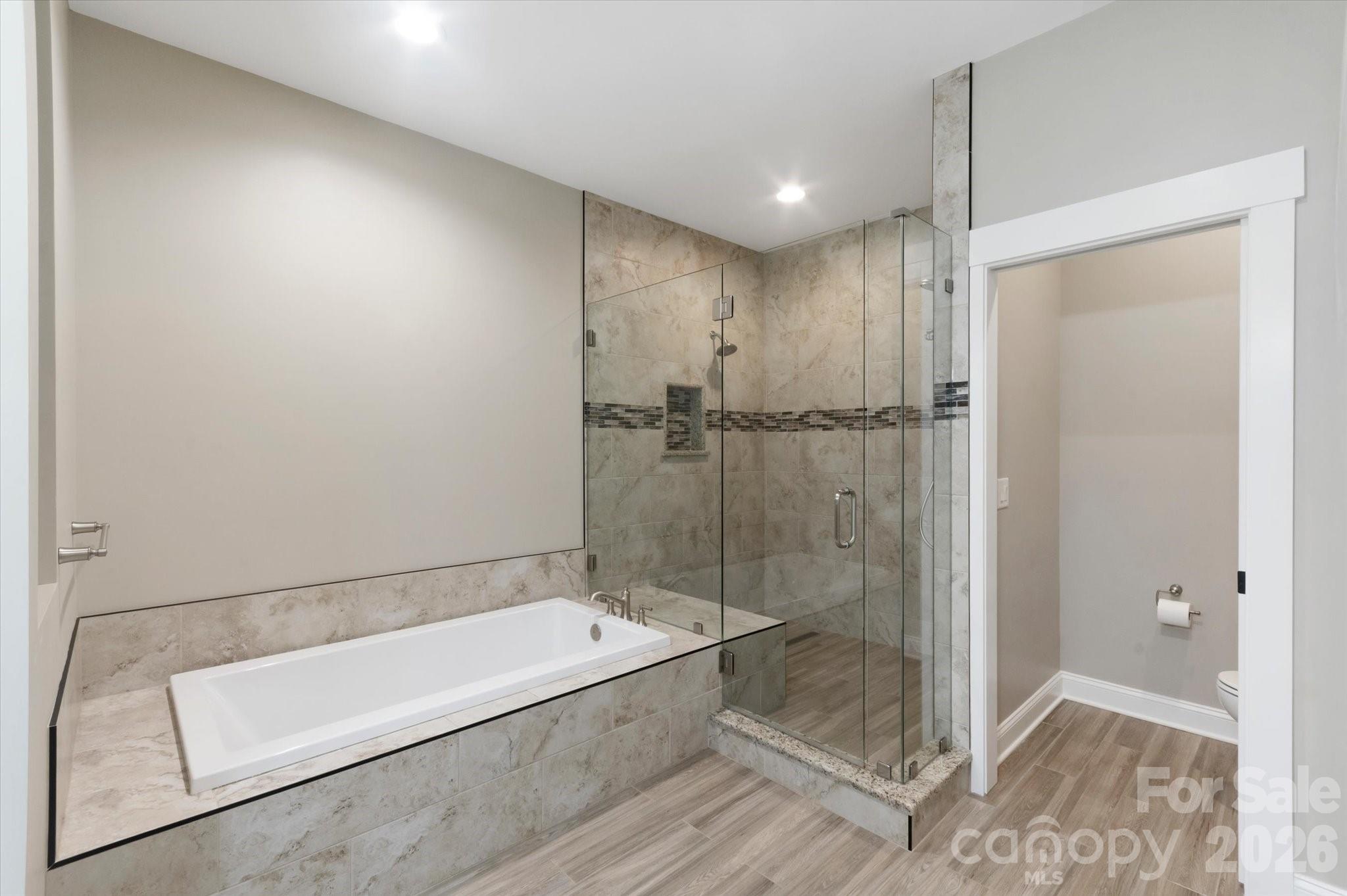 620 Camptown Road — Brevard