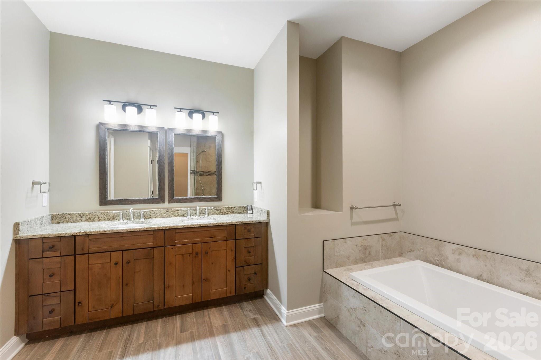 620 Camptown Road — Brevard