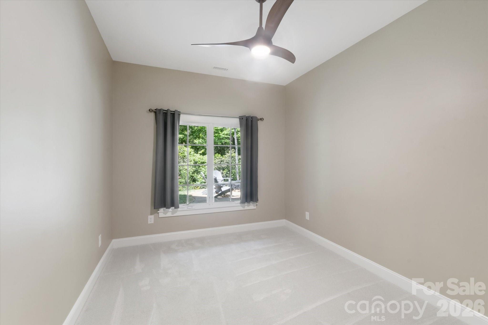 620 Camptown Road — Brevard