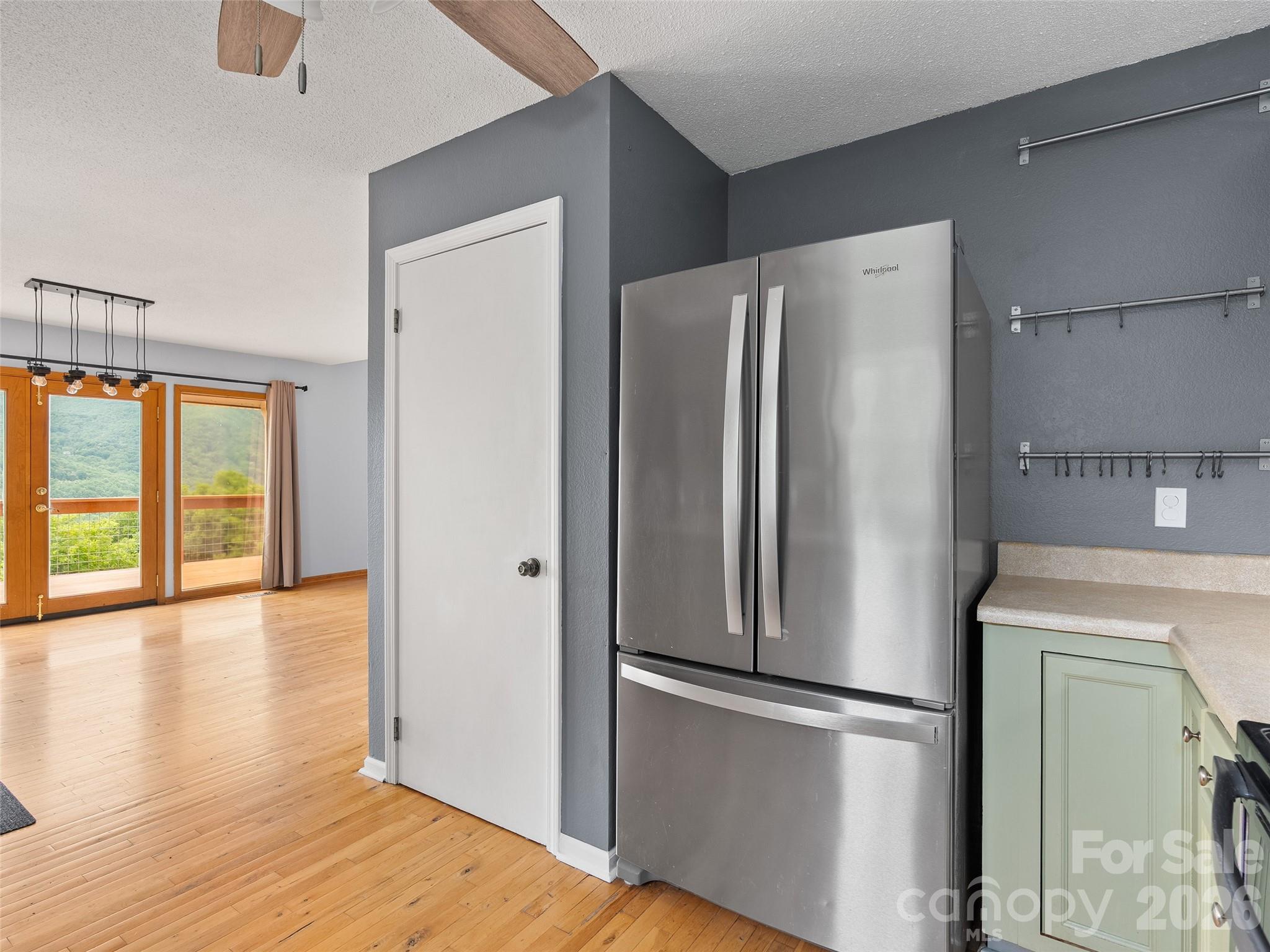 50 Blossom Drive — Waynesville