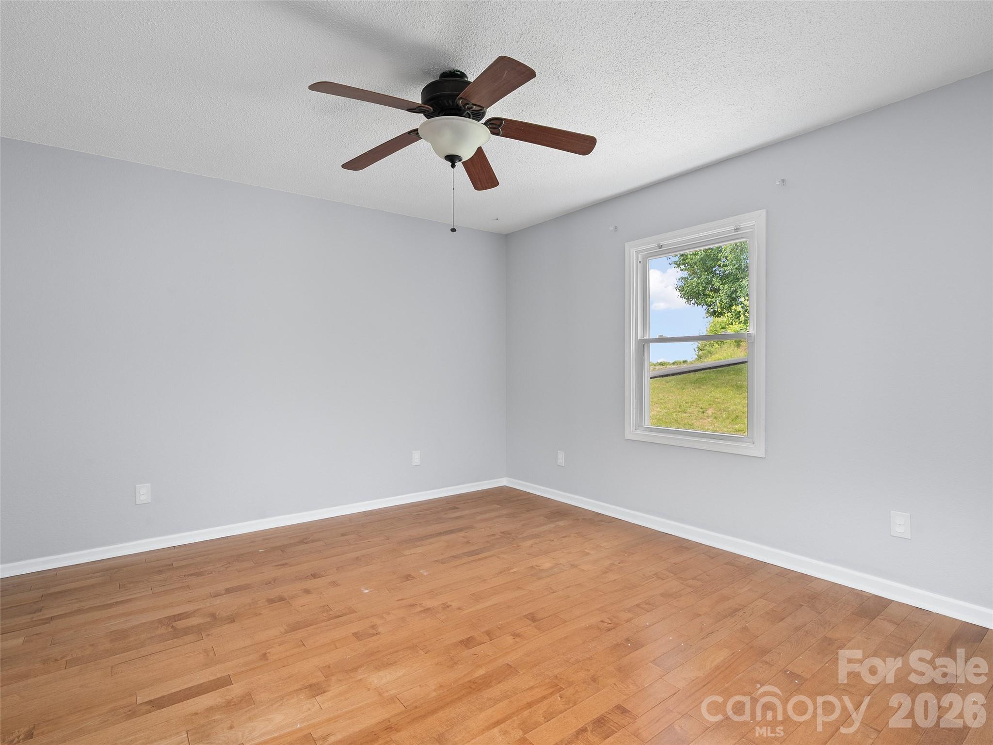 50 Blossom Drive — Waynesville