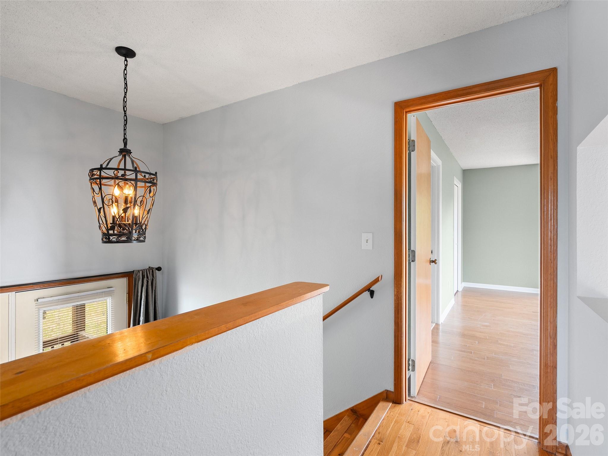 50 Blossom Drive — Waynesville