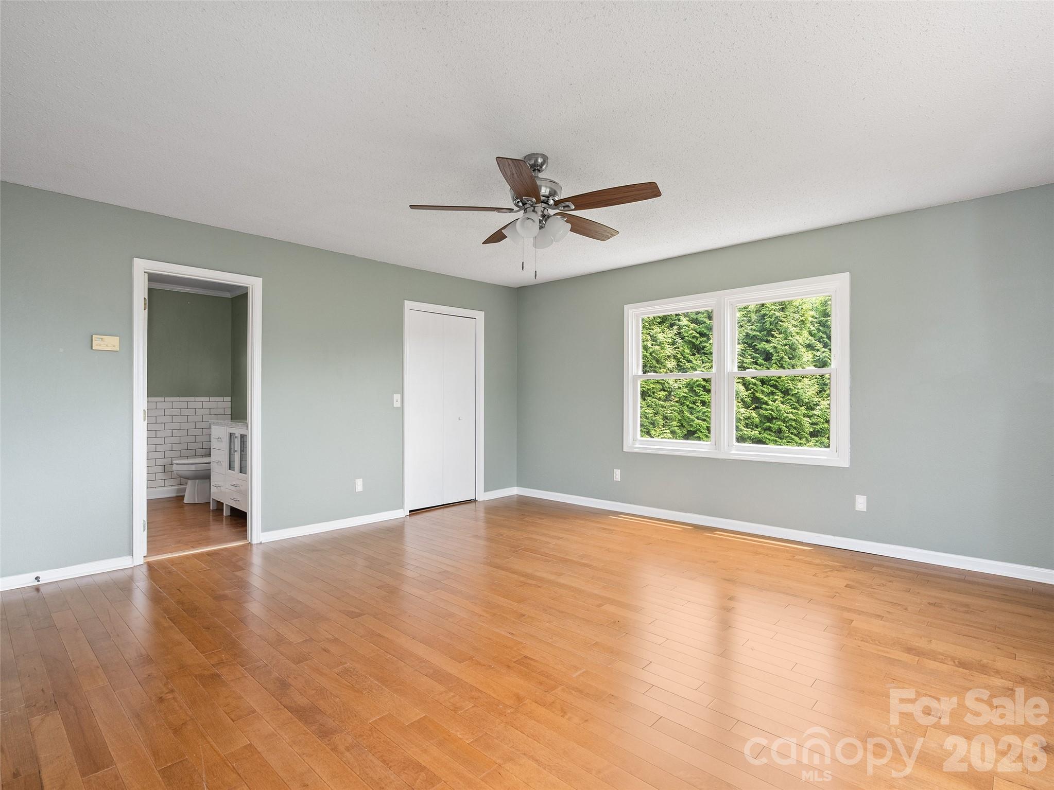50 Blossom Drive — Waynesville