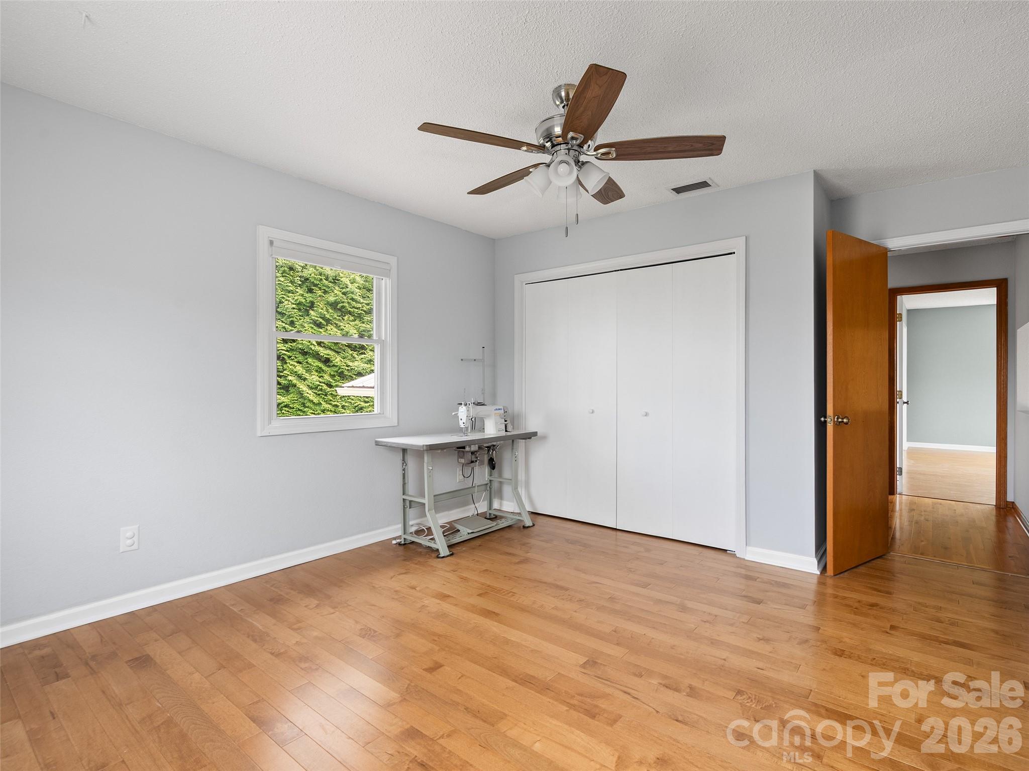 50 Blossom Drive — Waynesville
