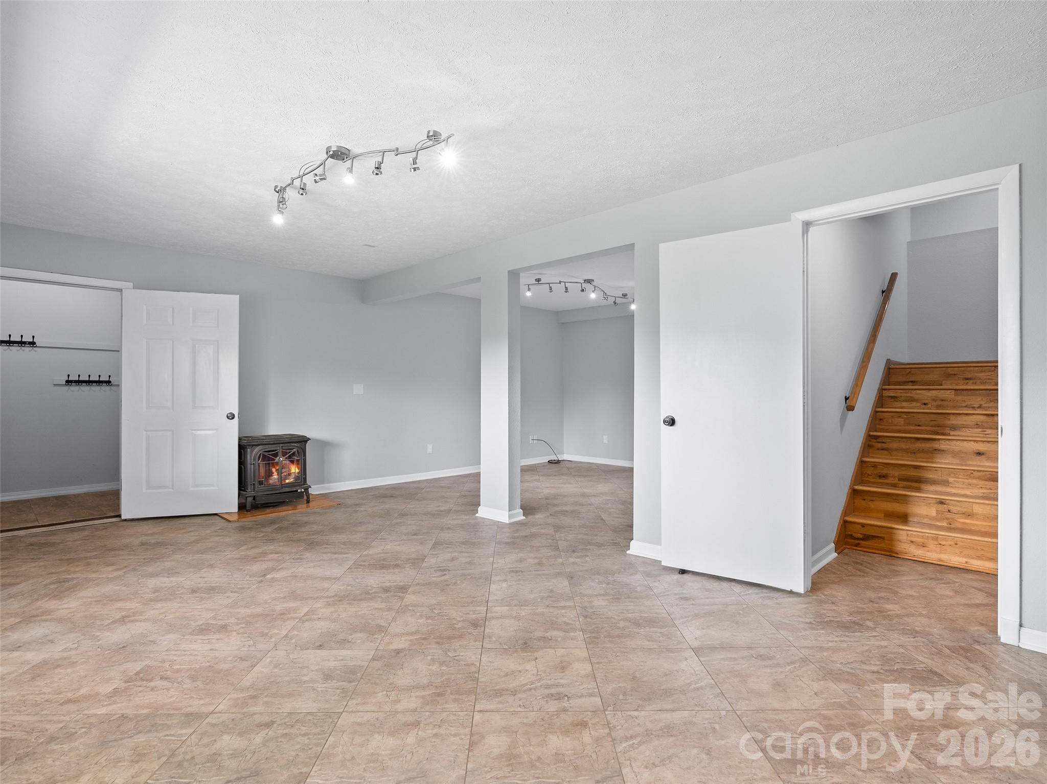 50 Blossom Drive — Waynesville