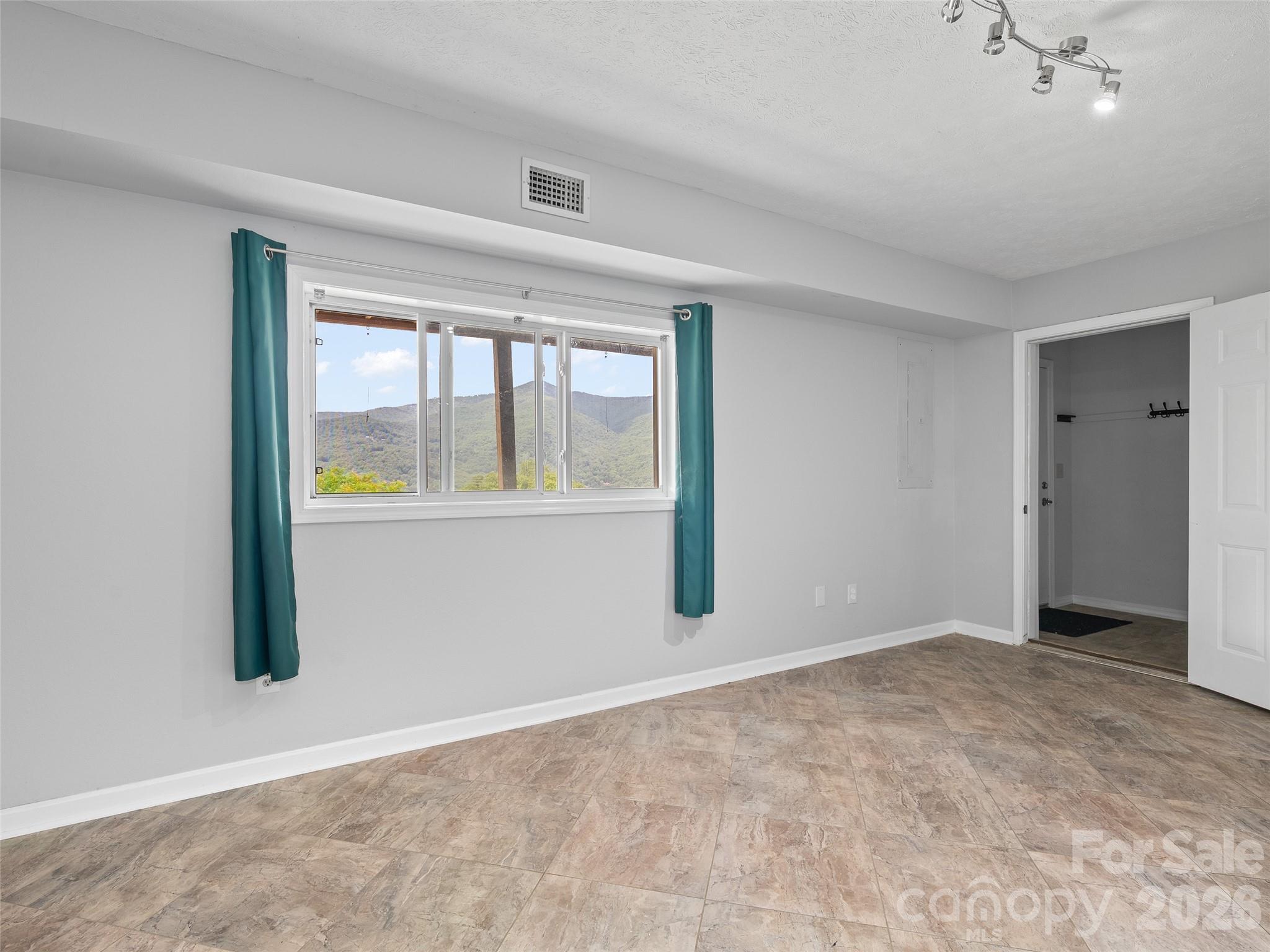 50 Blossom Drive — Waynesville