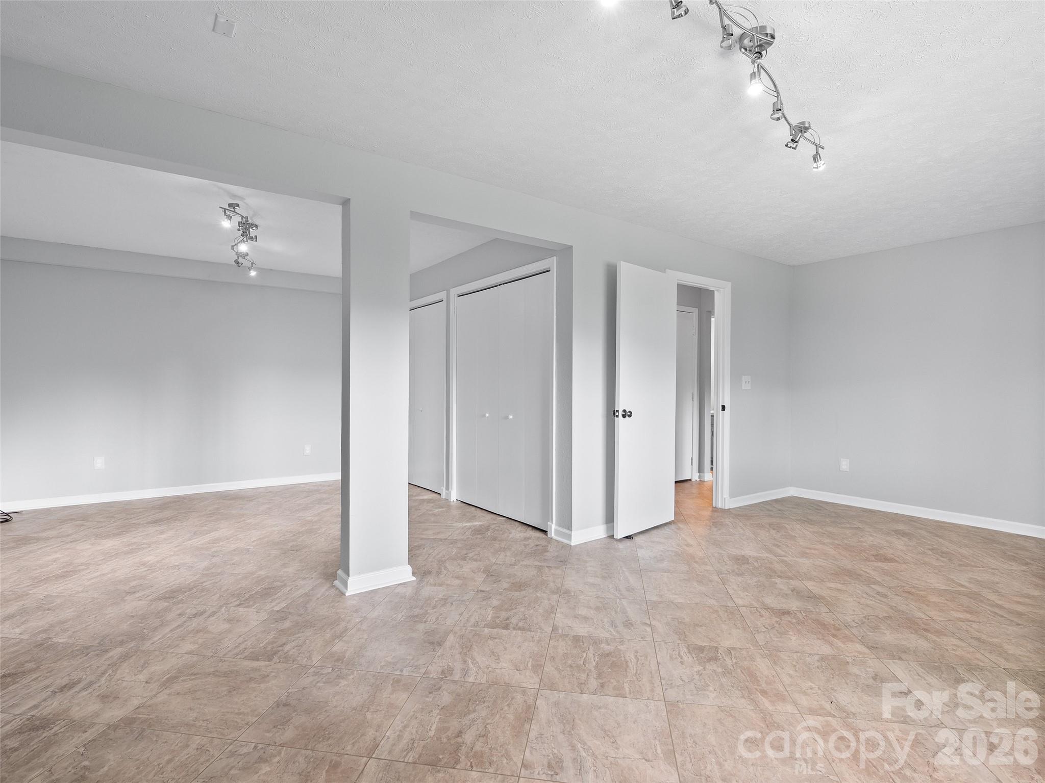 50 Blossom Drive — Waynesville